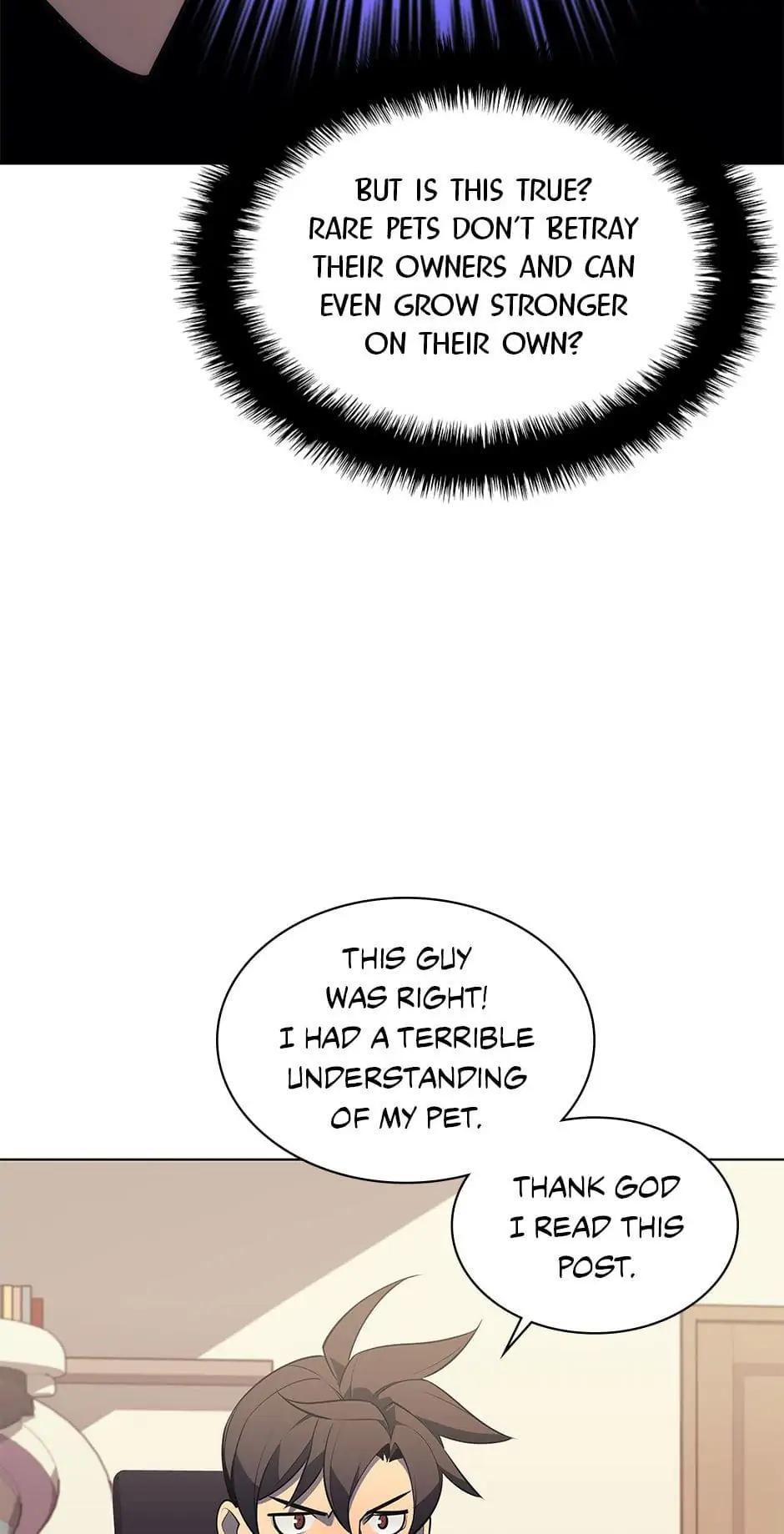 Chapter 117 — Chapter 117 — Page 17