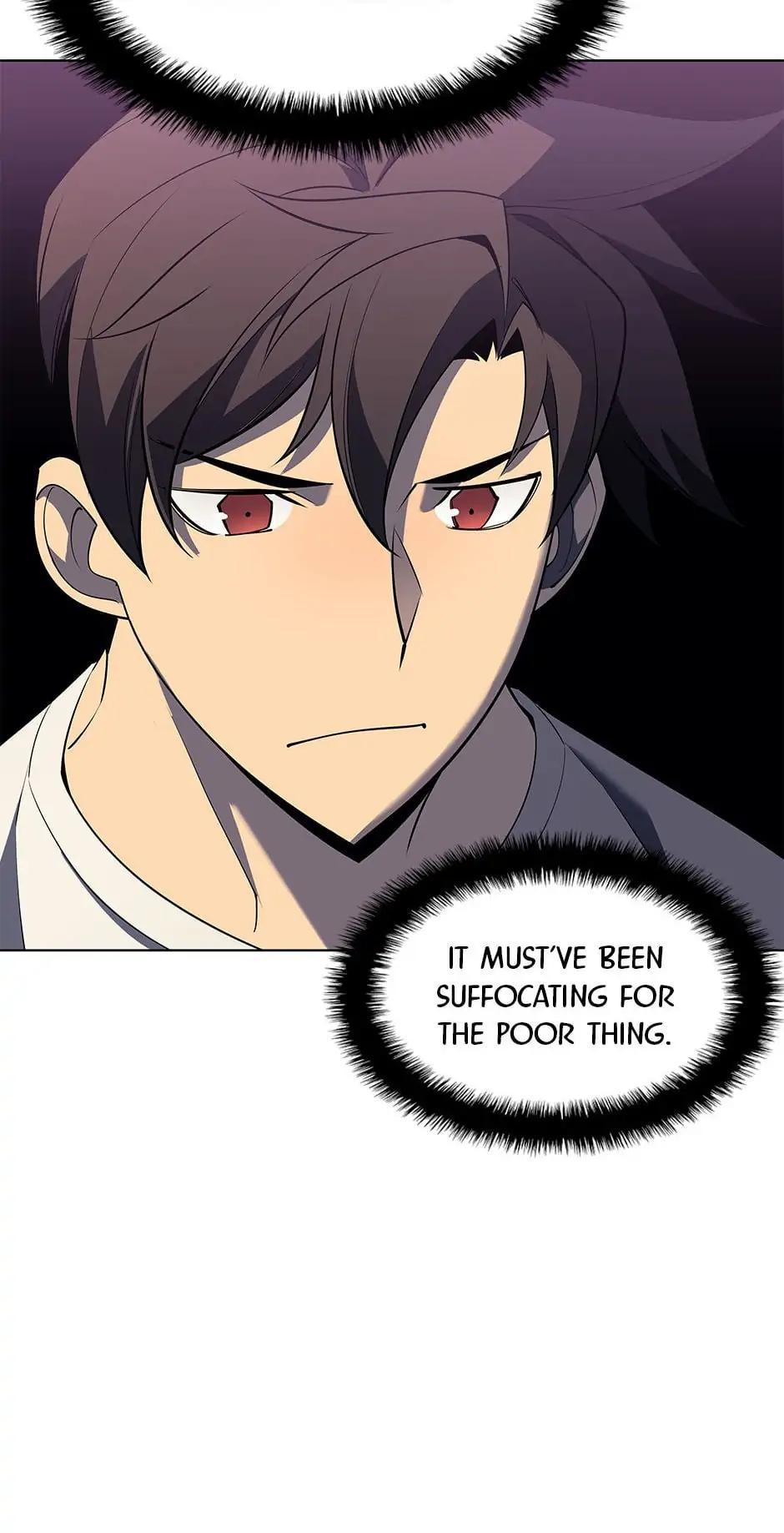 Chapter 117 — Chapter 117 — Page 20