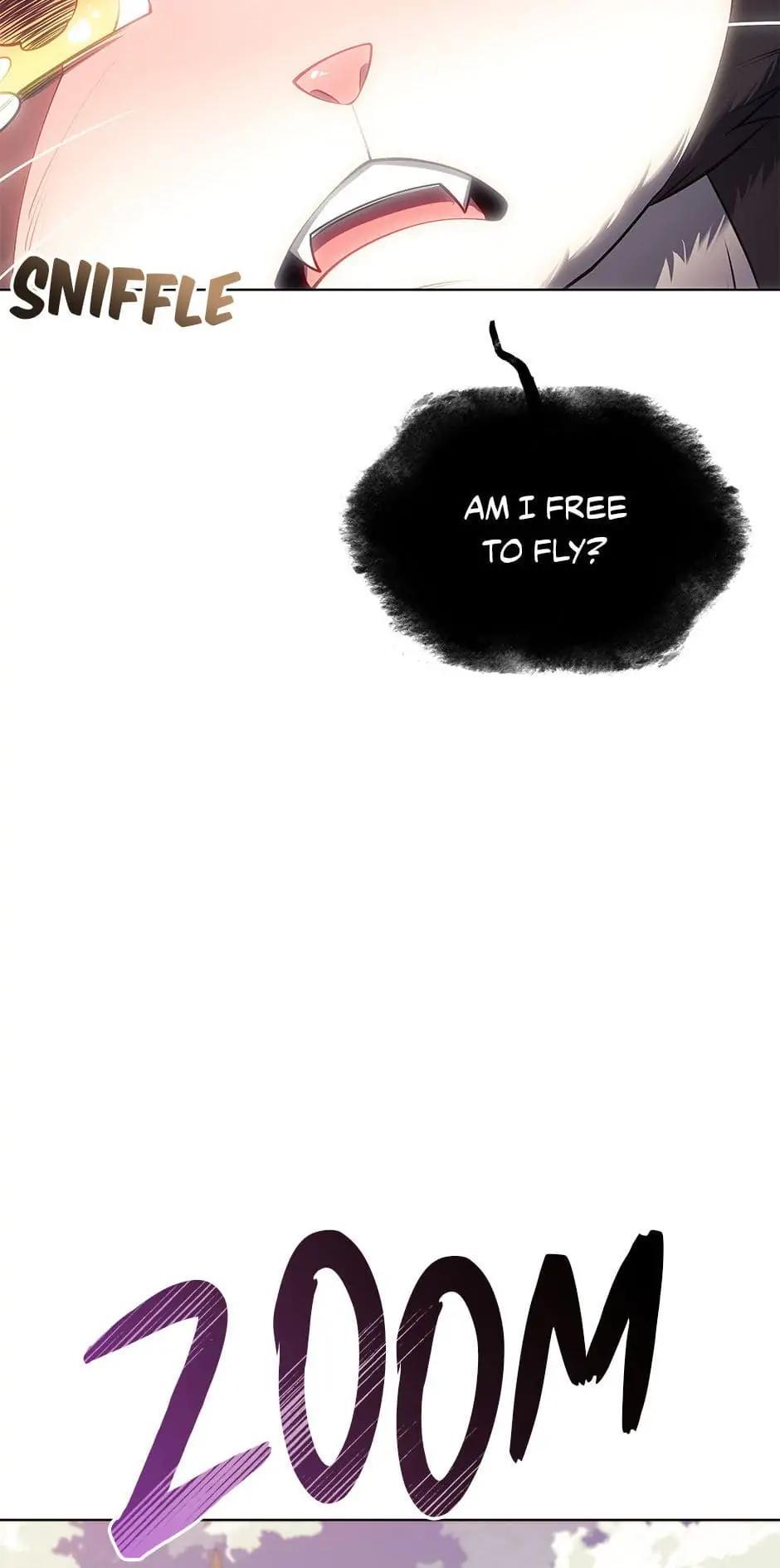 Chapter 117 — Chapter 117 — Page 33