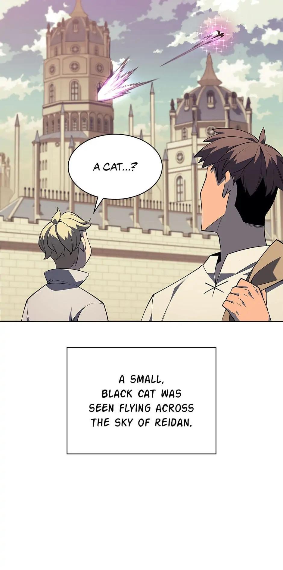 Chapter 117 — Chapter 117 — Page 34