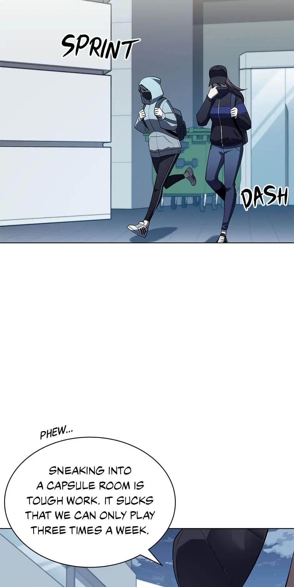 Chapter 117 — Chapter 117 — Page 39