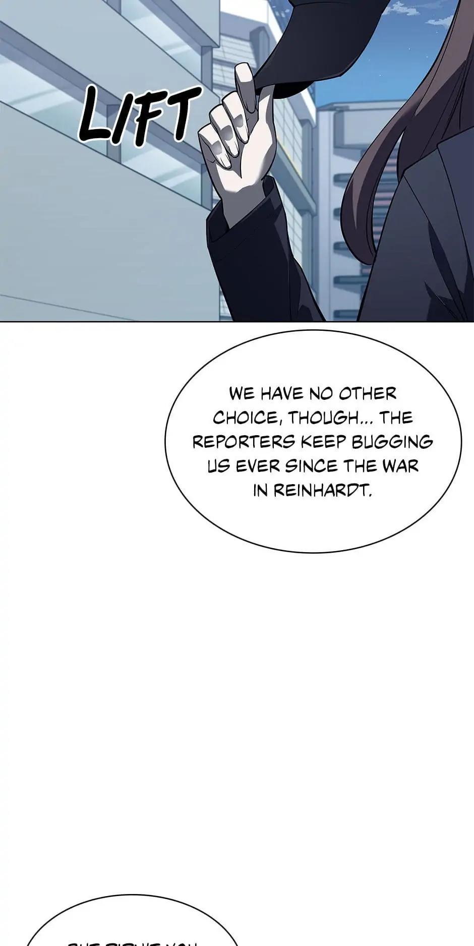 Chapter 117 — Chapter 117 — Page 40