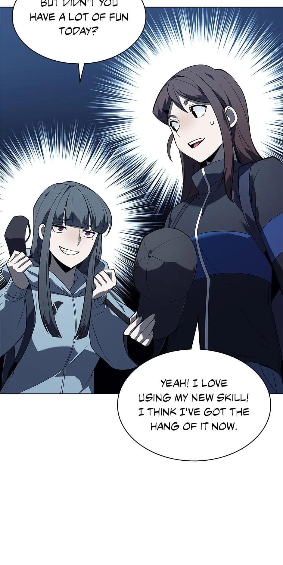 Chapter 117 — Chapter 117 — Page 41