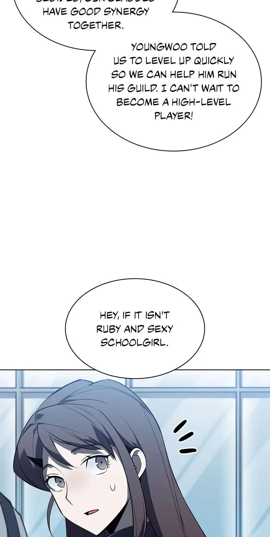 Chapter 117 — Chapter 117 — Page 43