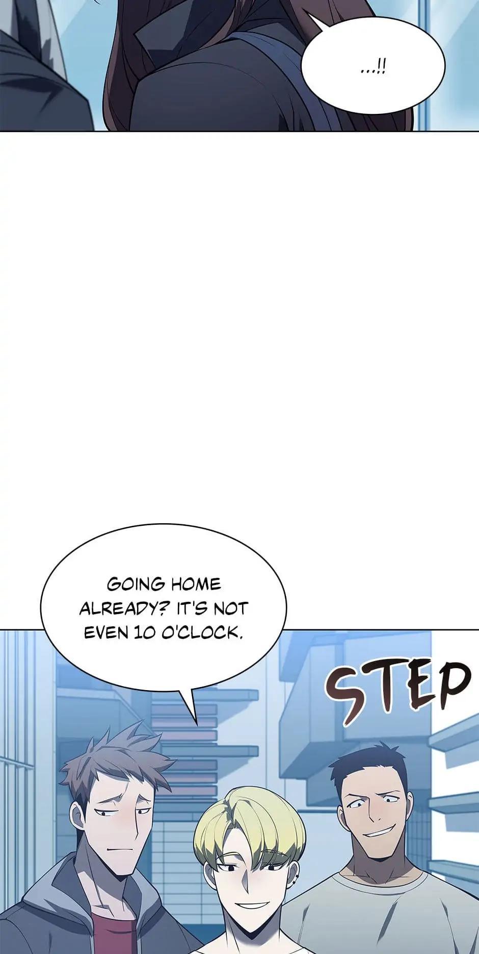 Chapter 117 — Chapter 117 — Page 44
