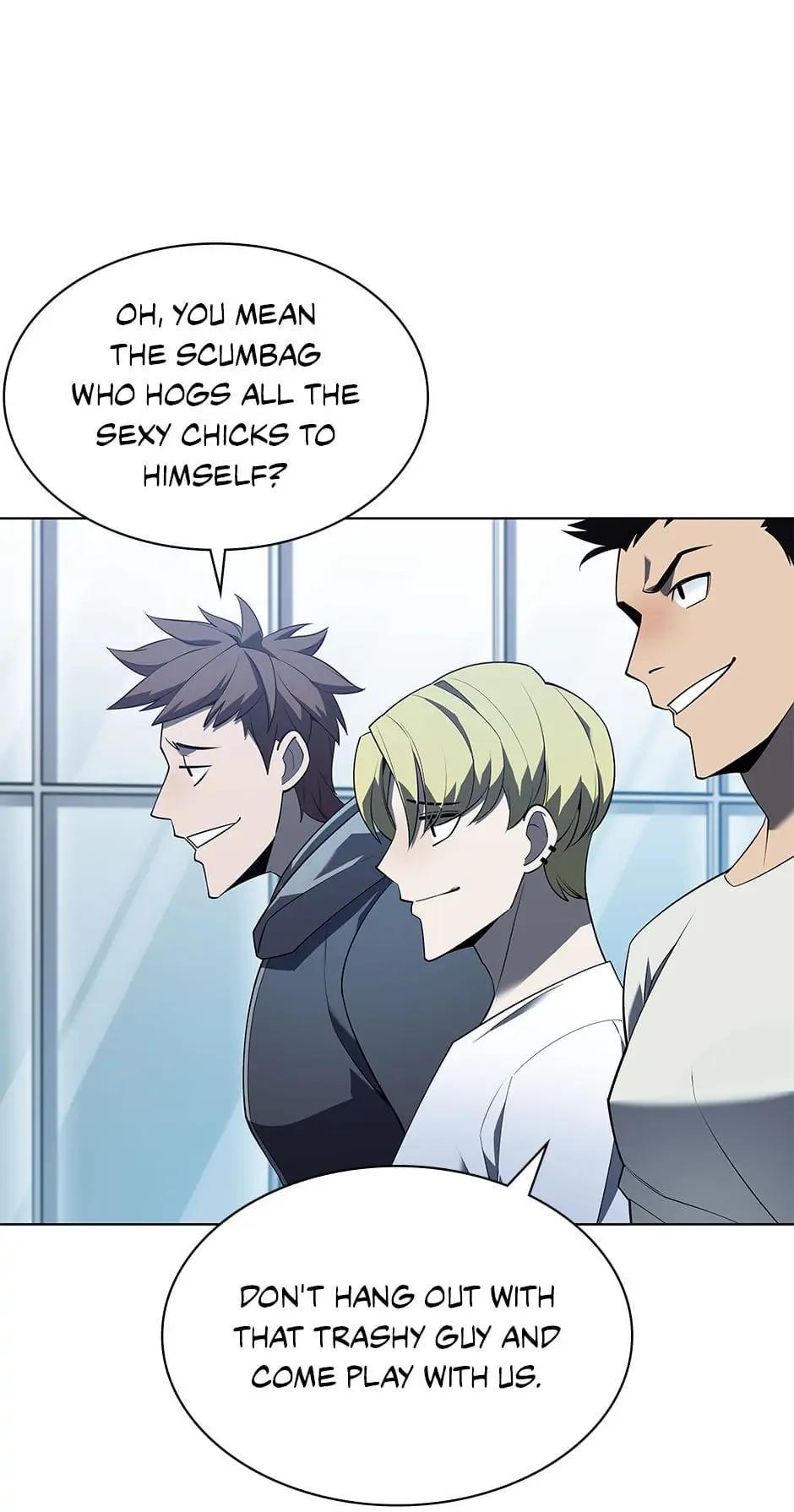 Chapter 117 — Chapter 117 — Page 47