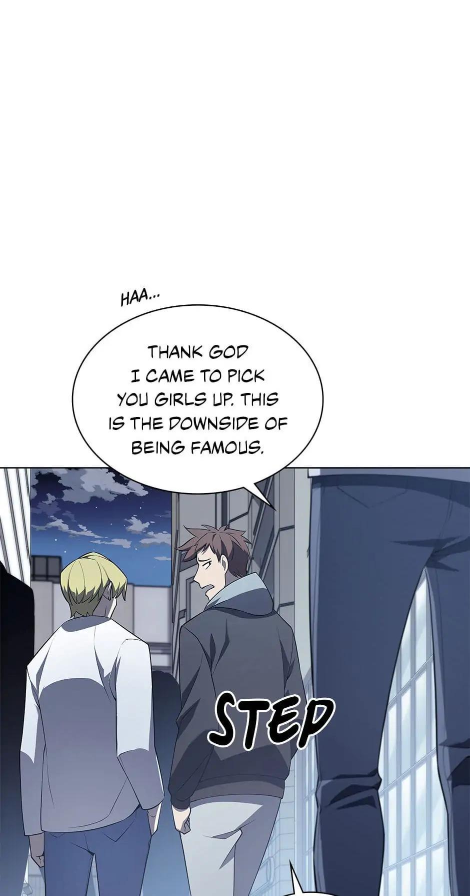Chapter 117 — Chapter 117 — Page 48