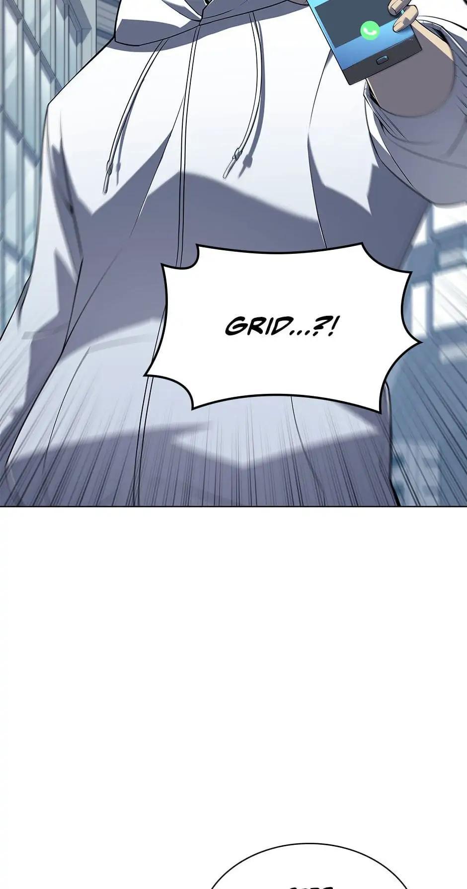 Chapter 117 — Chapter 117 — Page 50