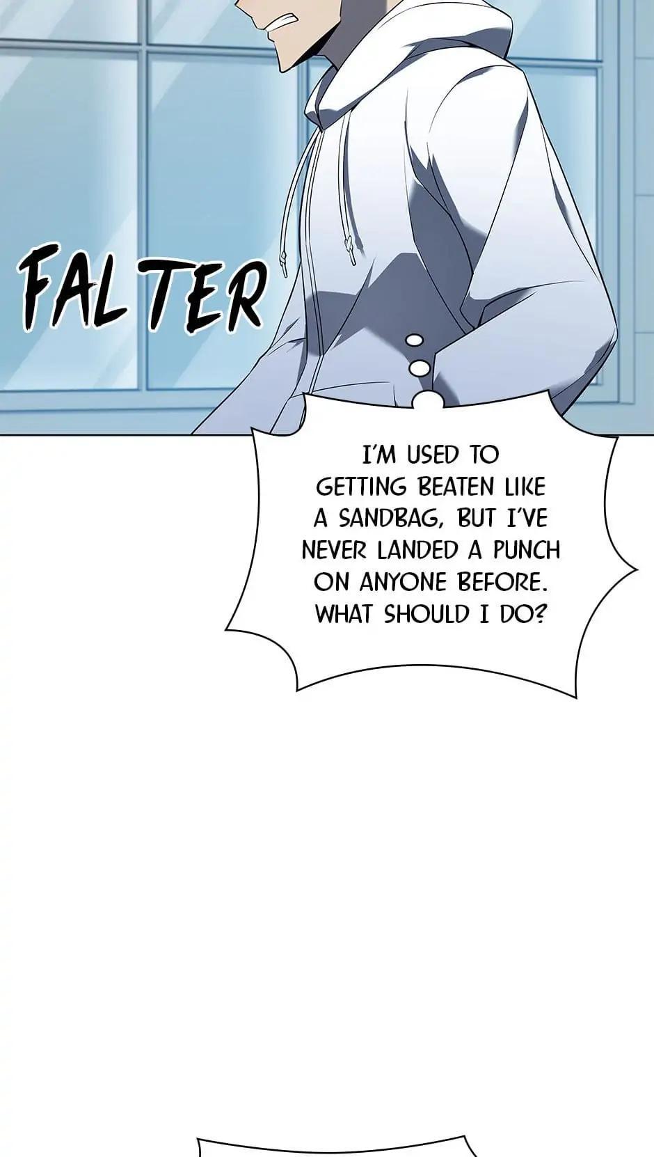 Chapter 117 — Chapter 117 — Page 55