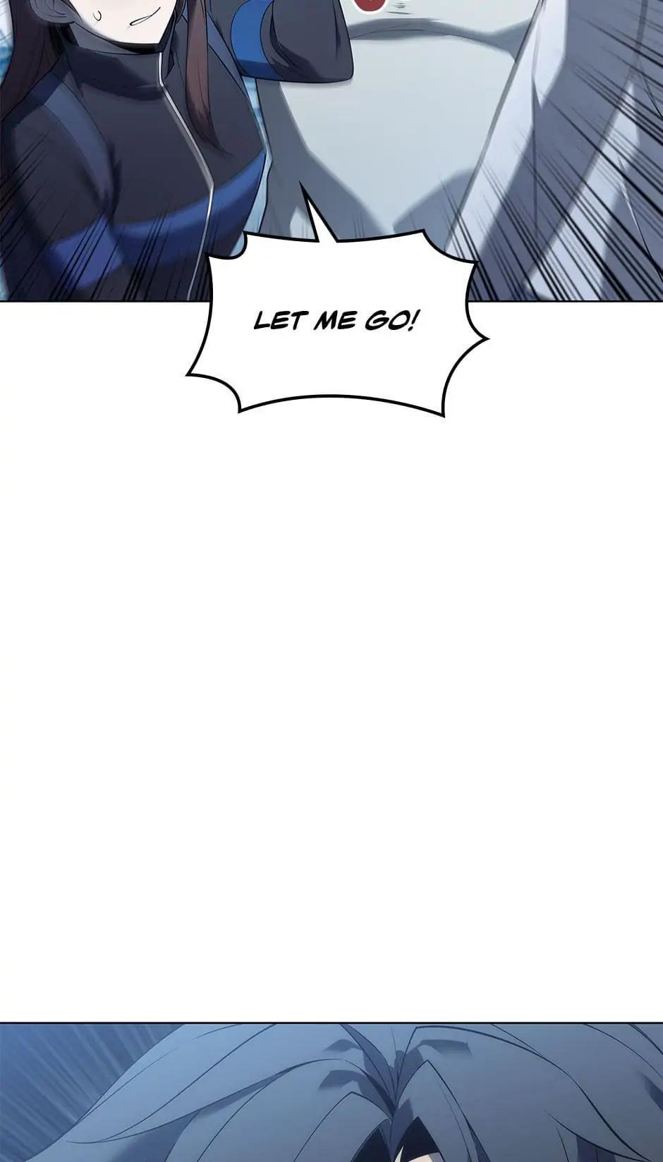 Chapter 117 — Chapter 117 — Page 59