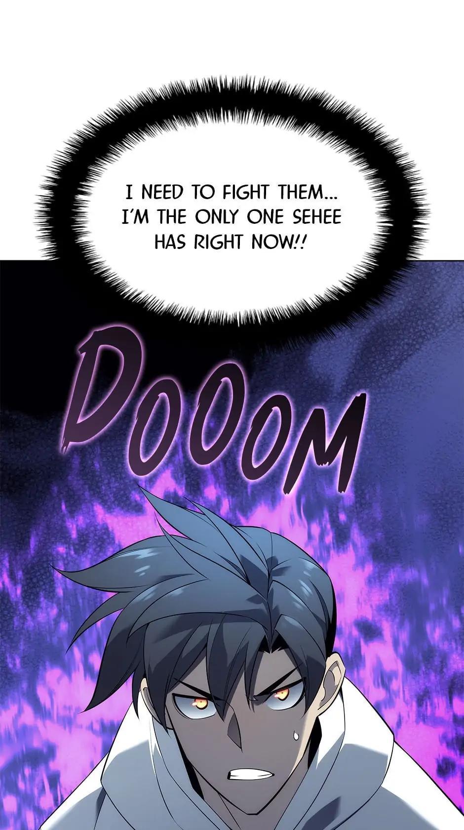 Chapter 117 — Chapter 117 — Page 62