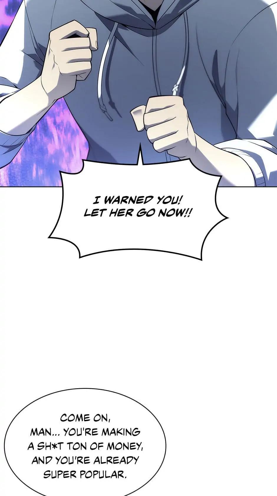 Chapter 117 — Chapter 117 — Page 63