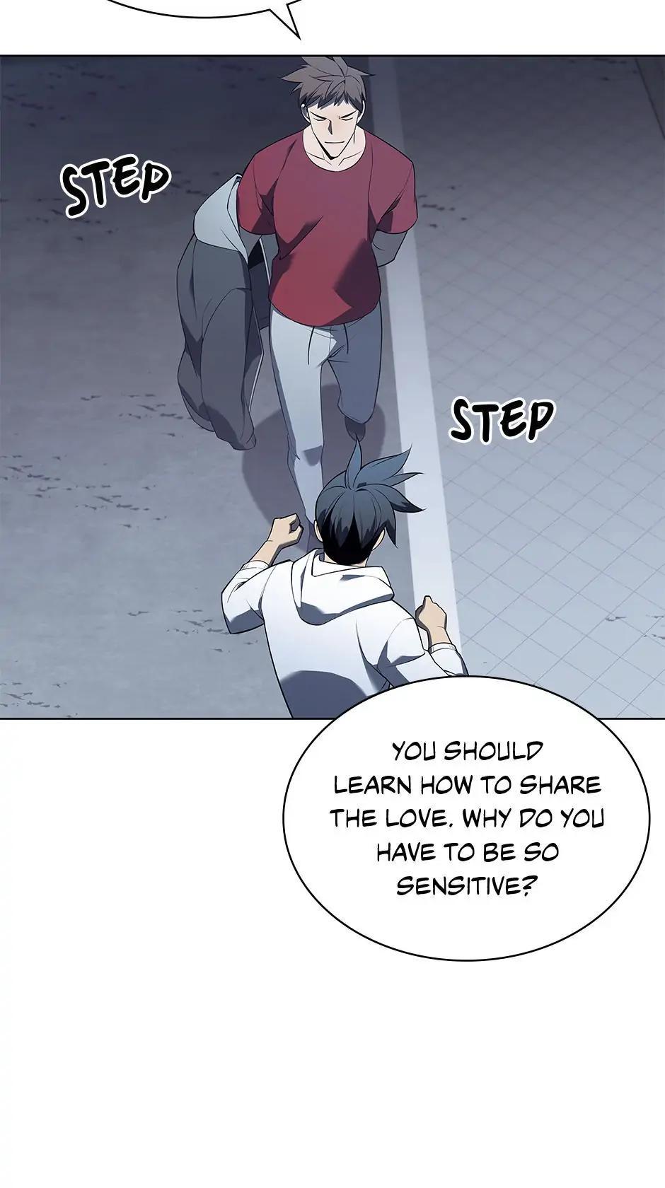 Chapter 117 — Chapter 117 — Page 64