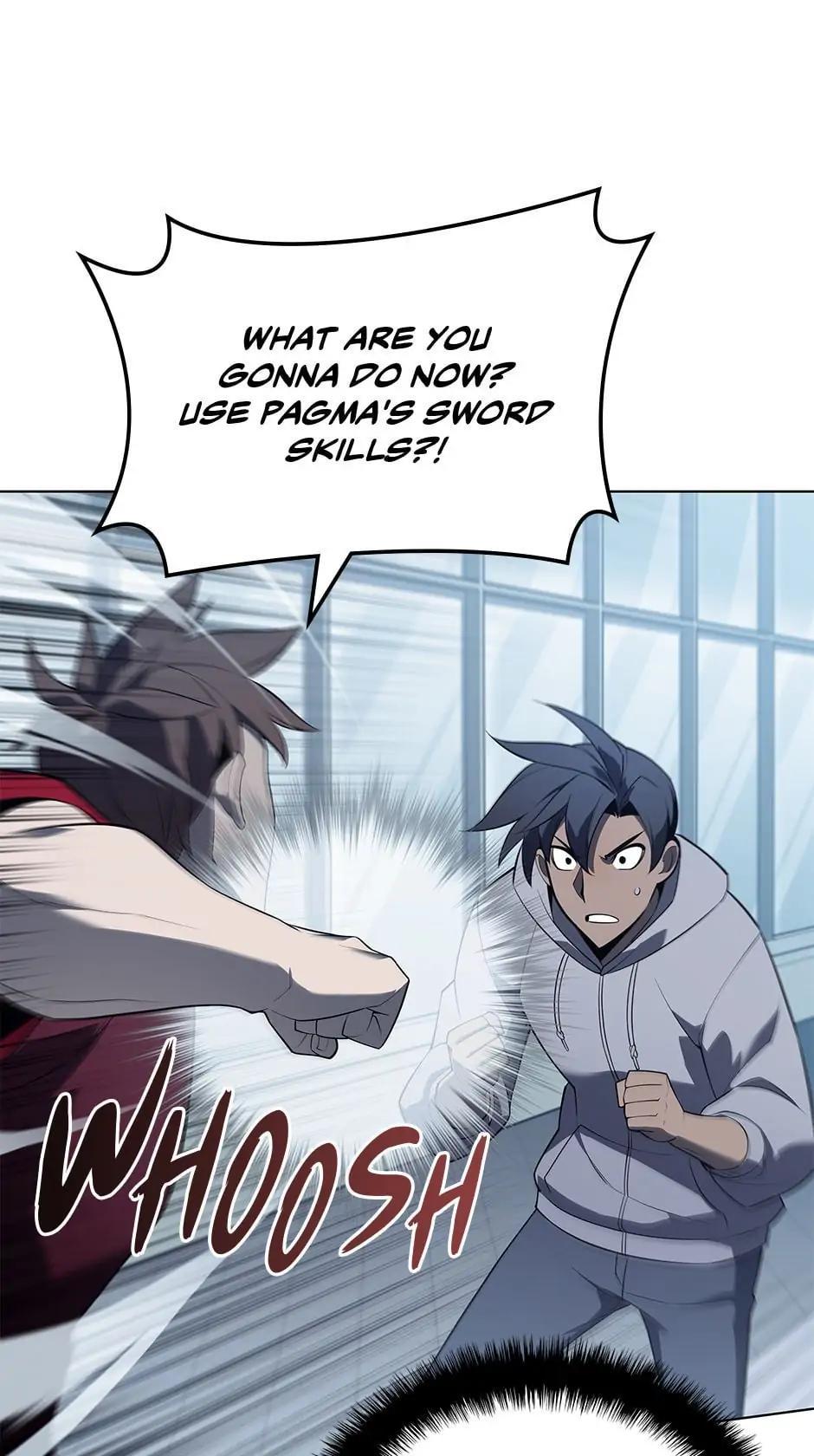 Chapter 117 — Chapter 117 — Page 65