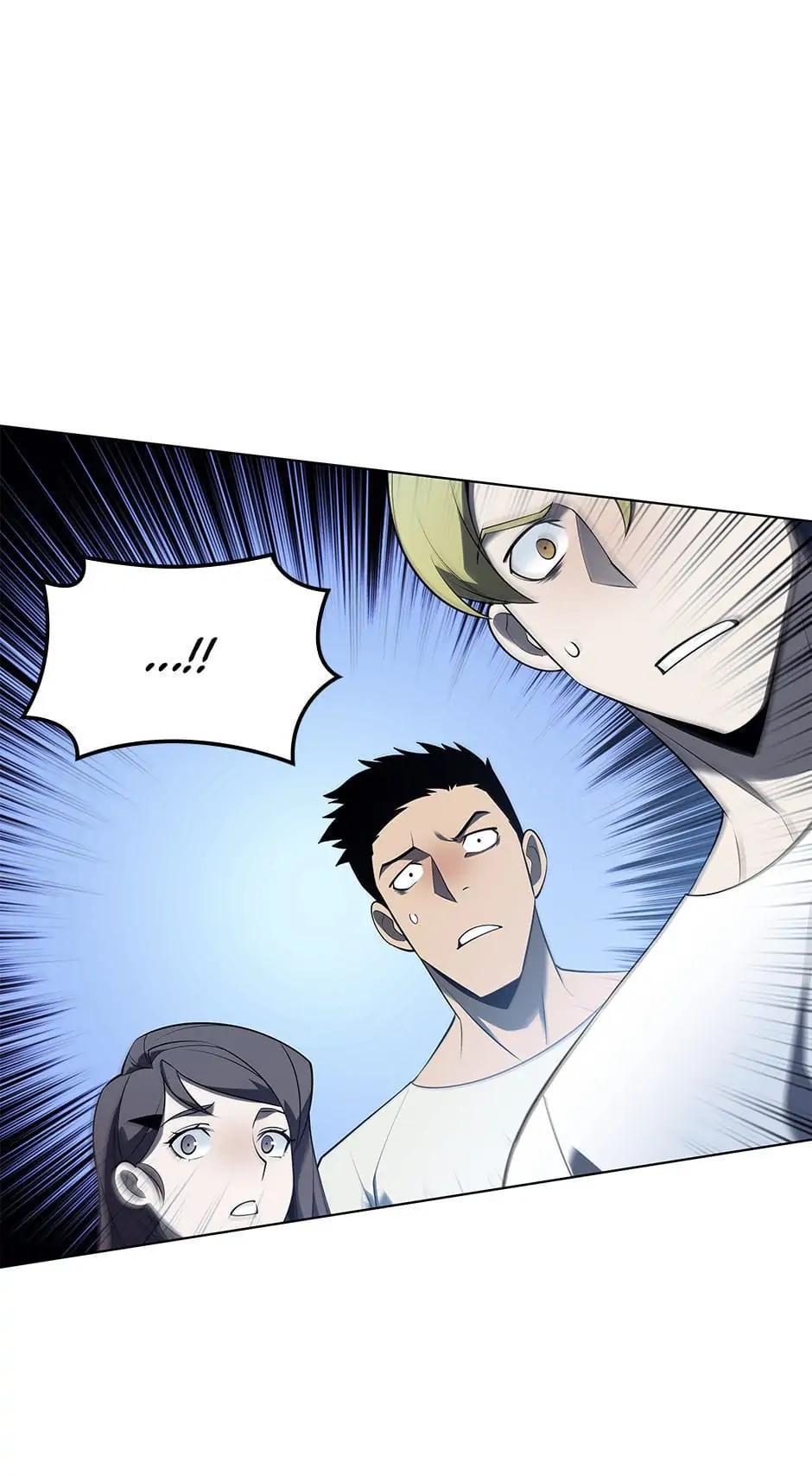 Chapter 117 — Chapter 117 — Page 68