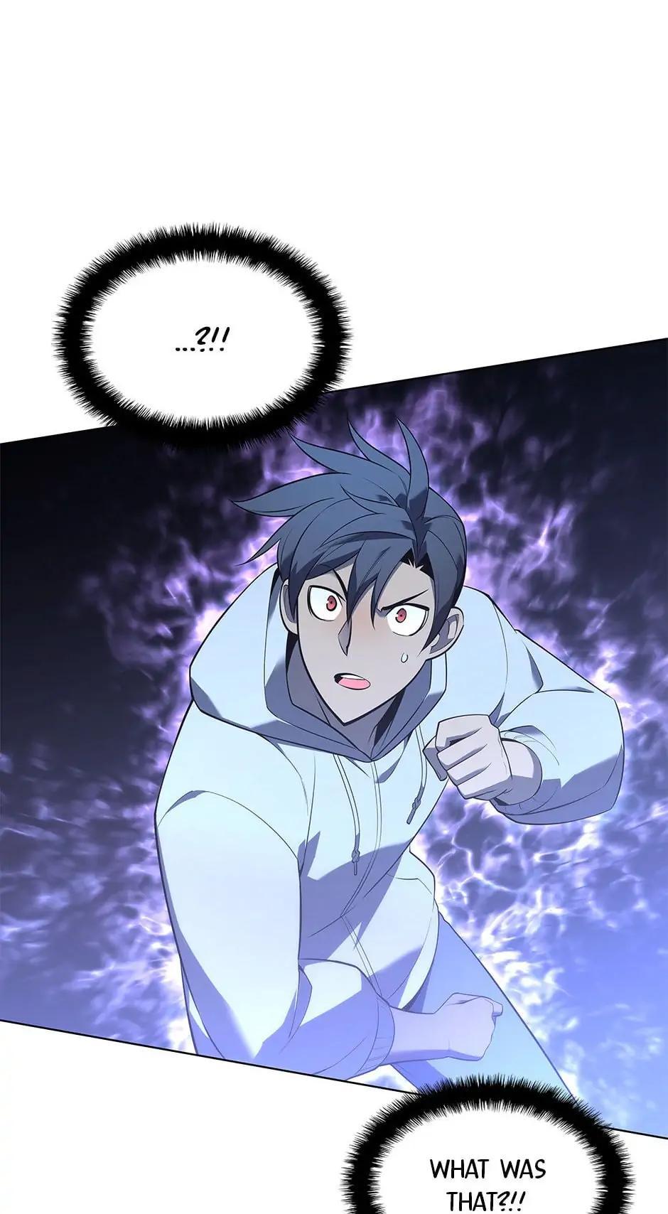 Chapter 117 — Chapter 117 — Page 69
