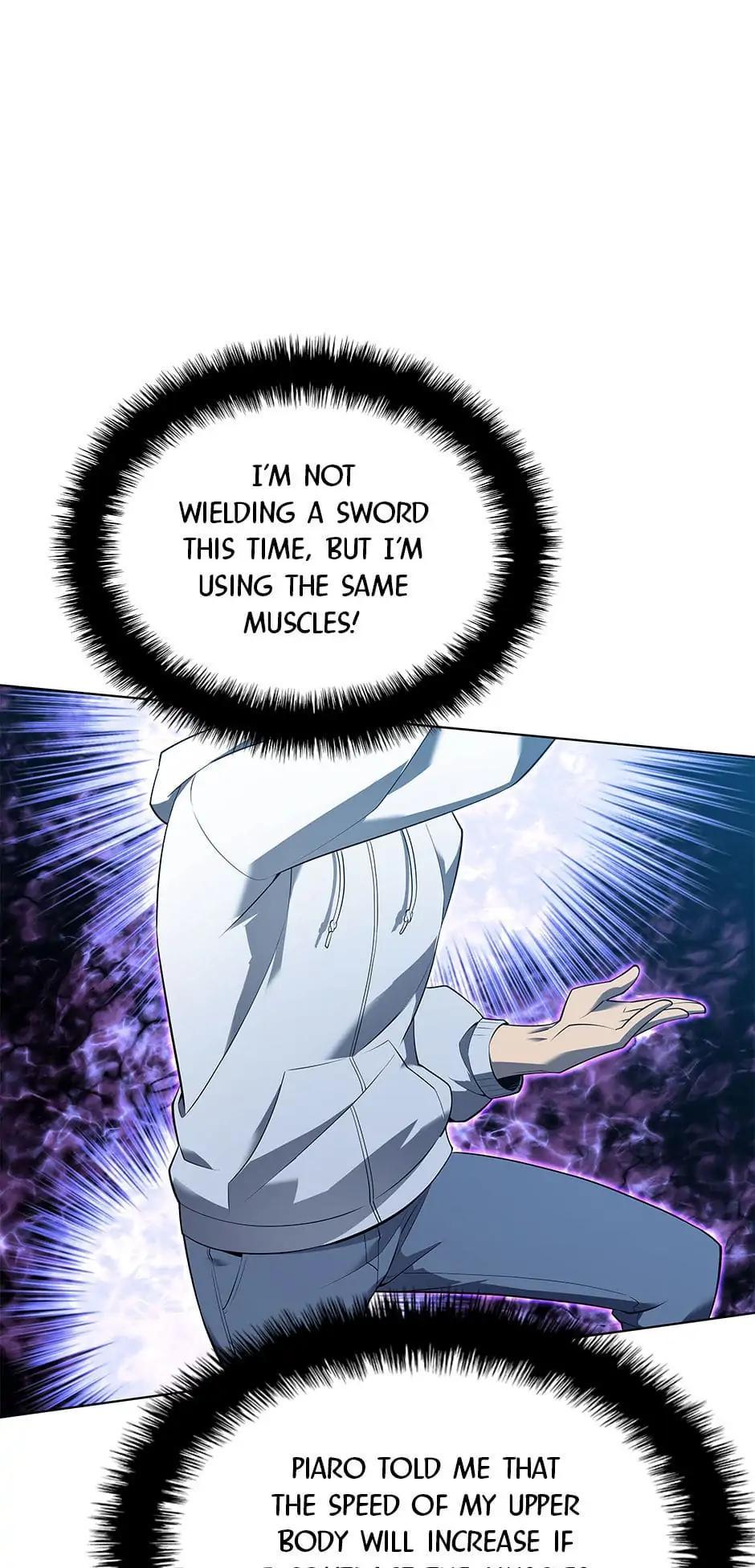 Chapter 117 — Chapter 117 — Page 73