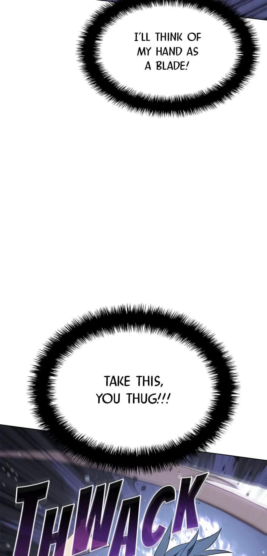 Chapter 117 — Chapter 117 — Page 75