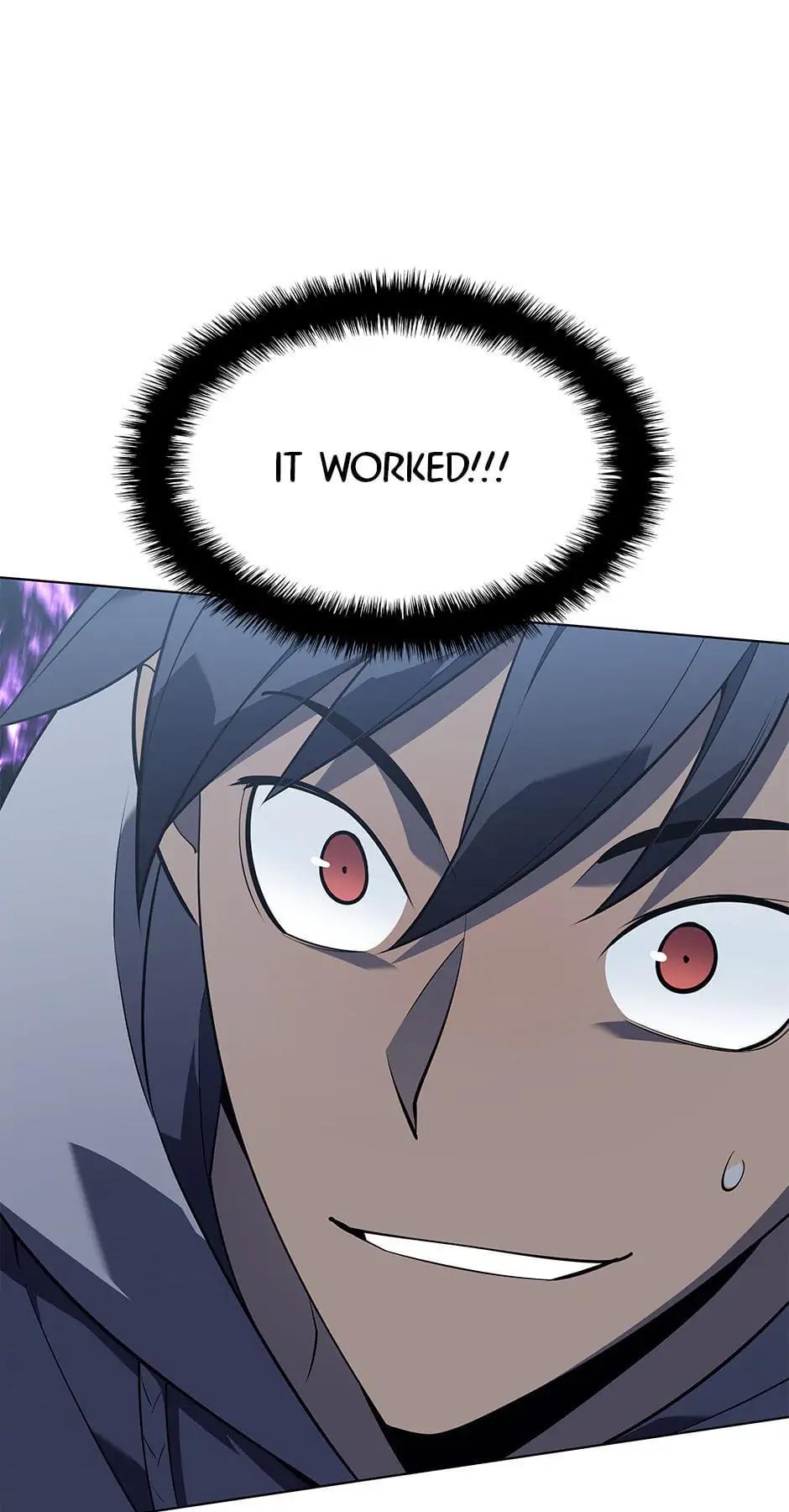Chapter 117 — Chapter 117 — Page 78