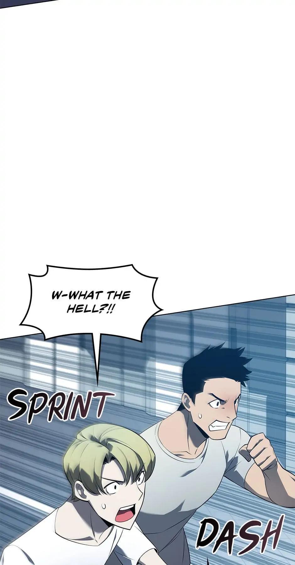 Chapter 117 — Chapter 117 — Page 79