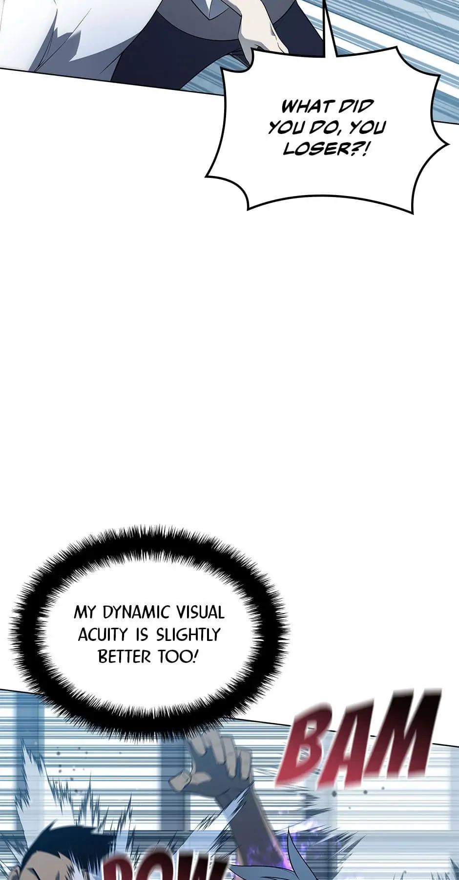 Chapter 117 — Chapter 117 — Page 80