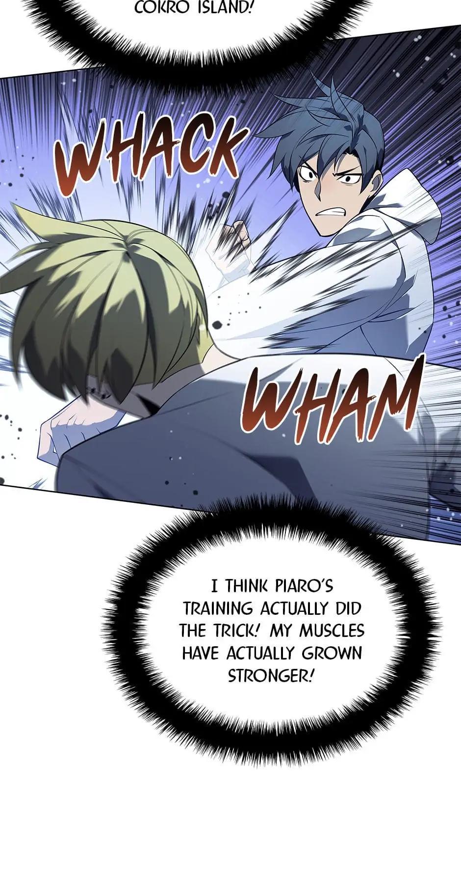 Chapter 117 — Chapter 117 — Page 82