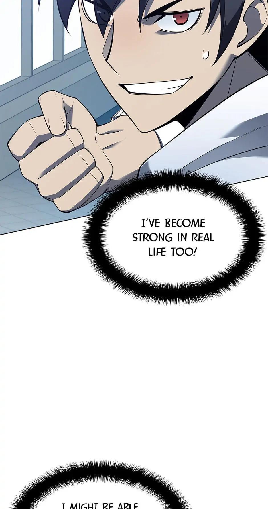 Chapter 117 — Chapter 117 — Page 86