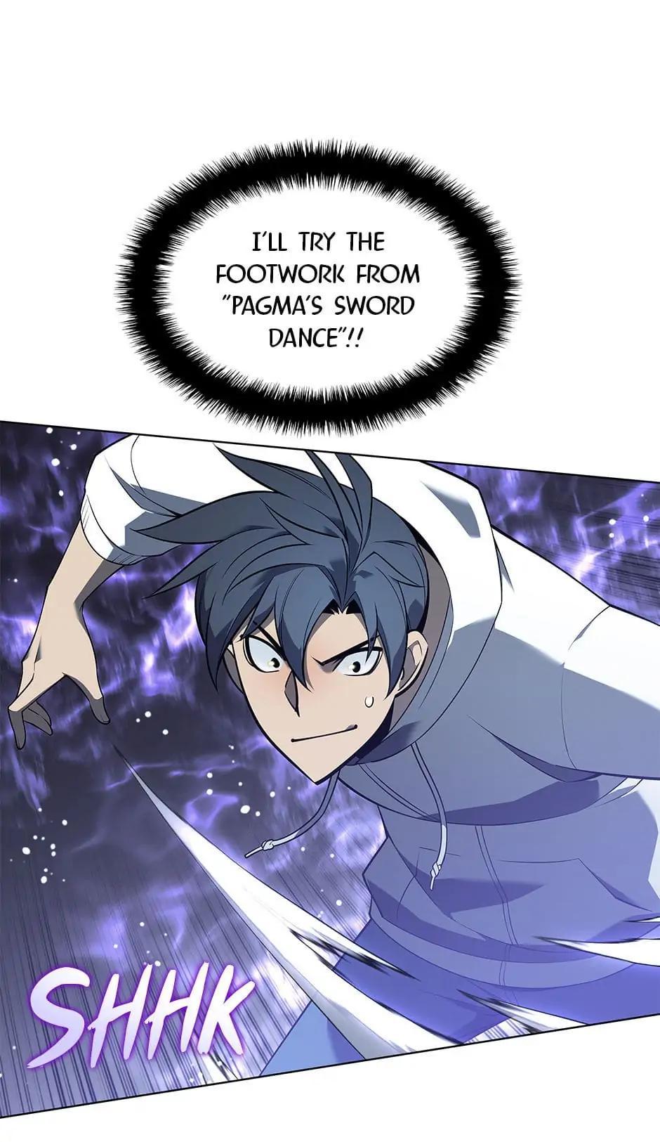 Chapter 117 — Chapter 117 — Page 88