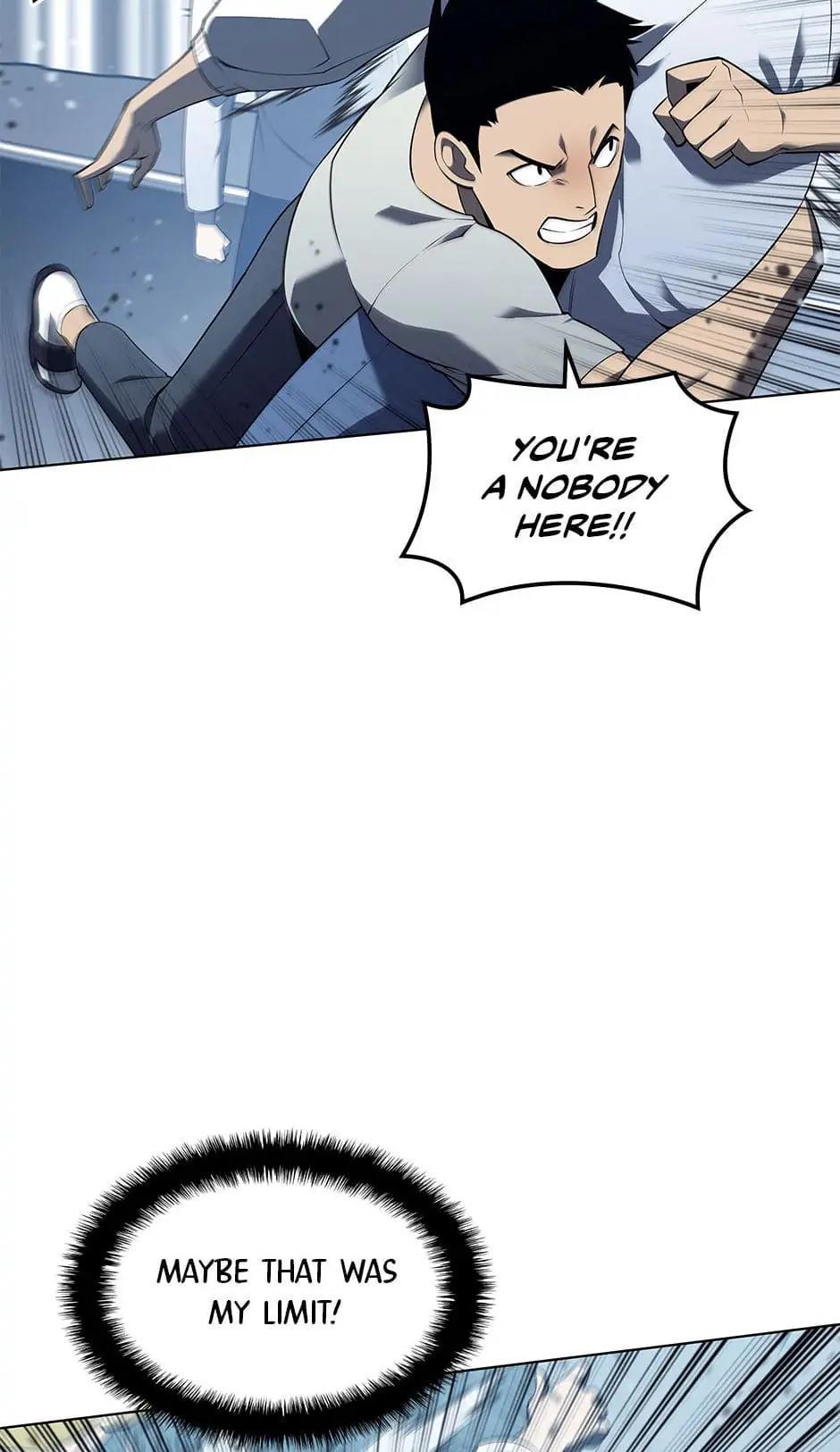 Chapter 117 — Chapter 117 — Page 91