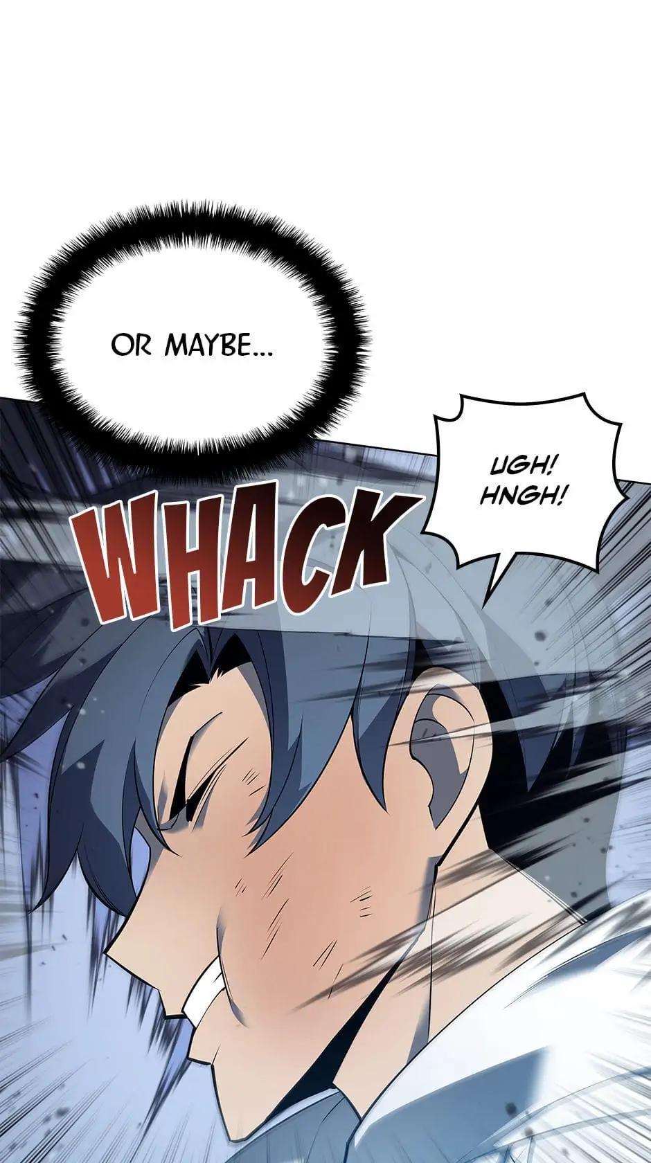 Chapter 117 — Chapter 117 — Page 93