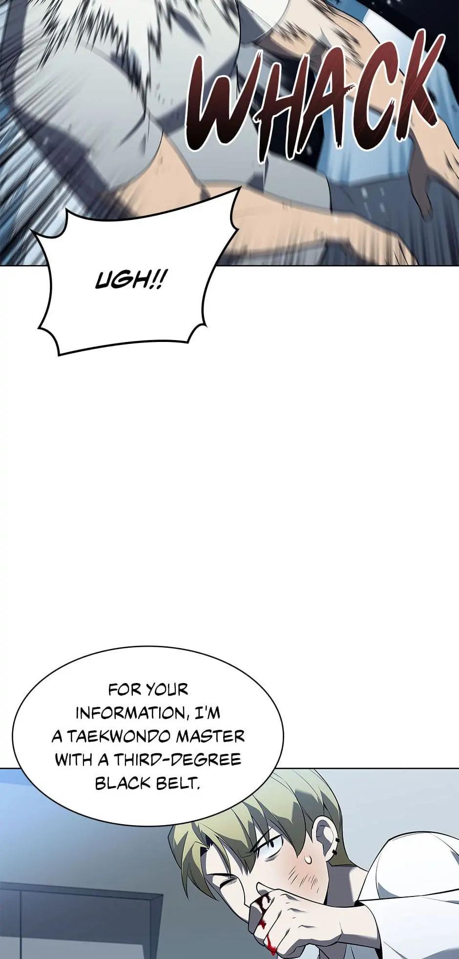 Chapter 117 — Chapter 117 — Page 100