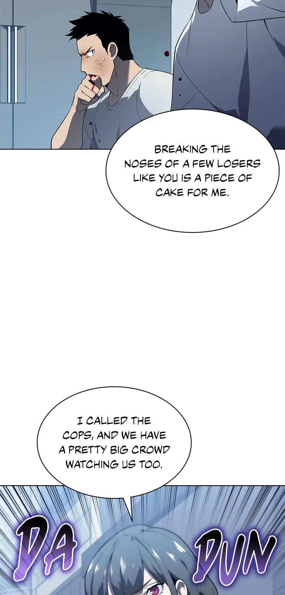 Chapter 117 — Chapter 117 — Page 101