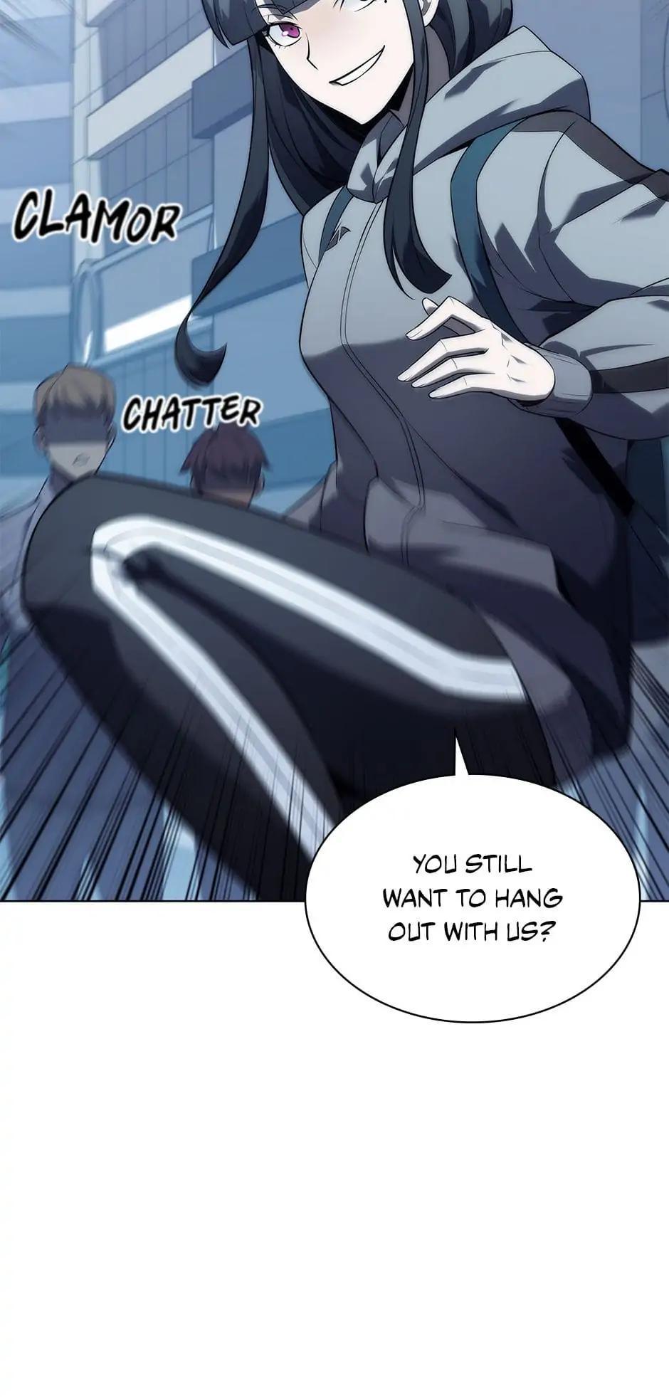 Chapter 117 — Chapter 117 — Page 102