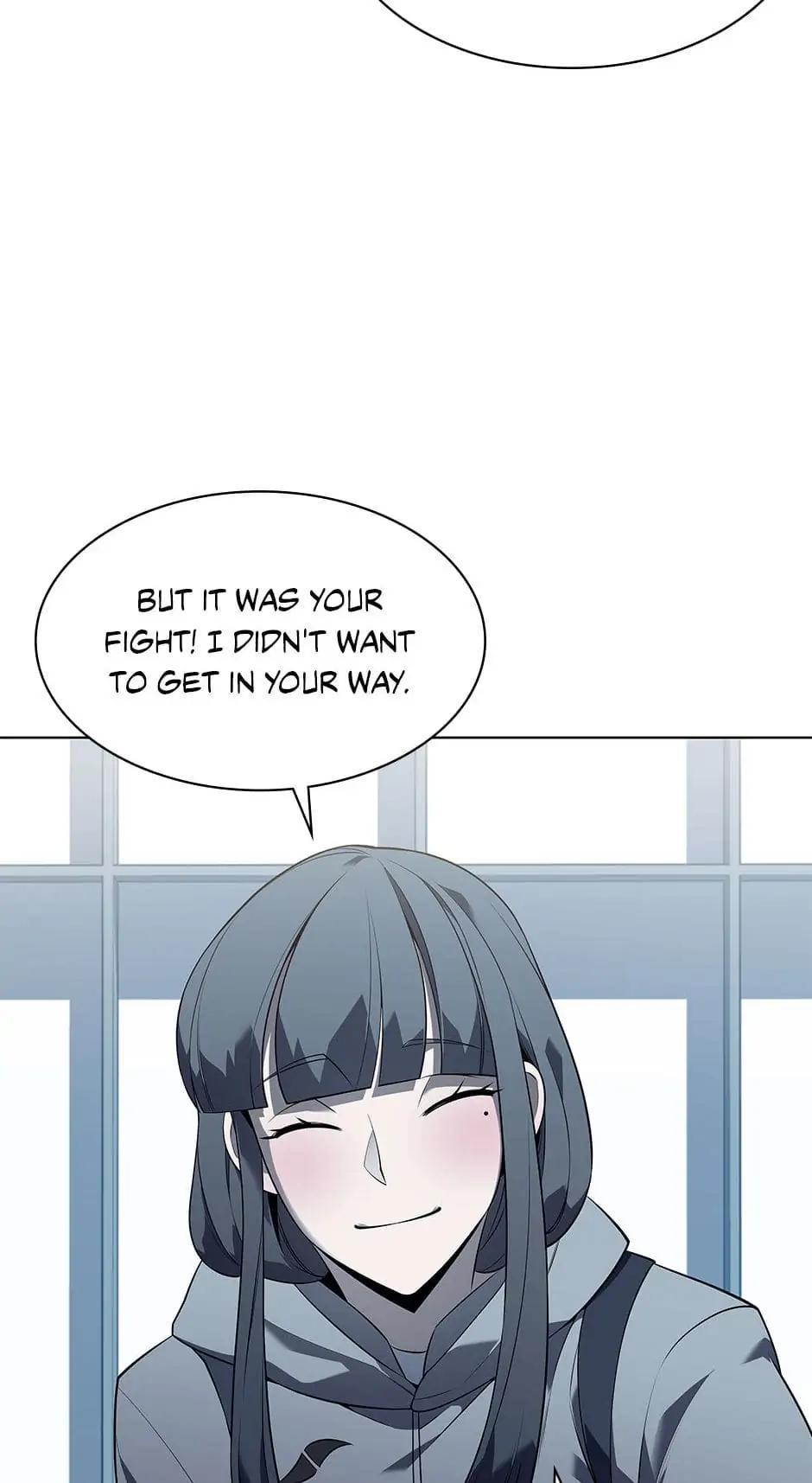 Chapter 117 — Chapter 117 — Page 105