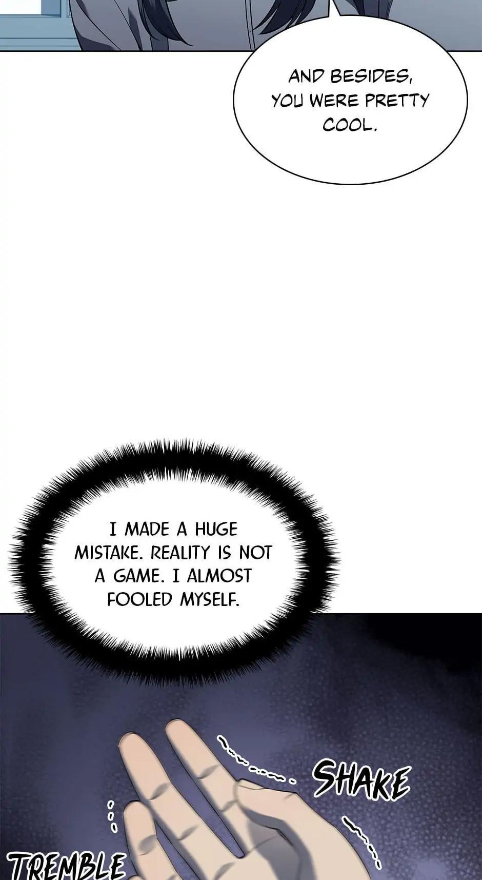 Chapter 117 — Chapter 117 — Page 106