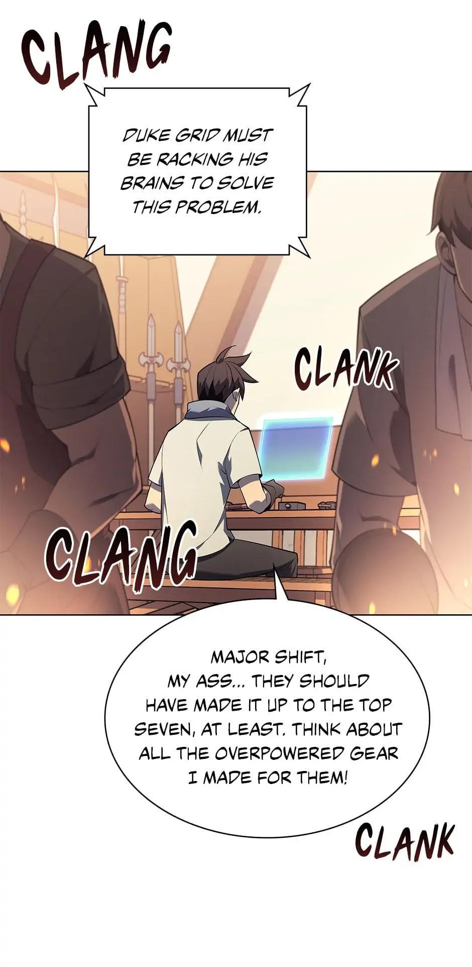 Chapter 118 — Chapter 118 — Page 5