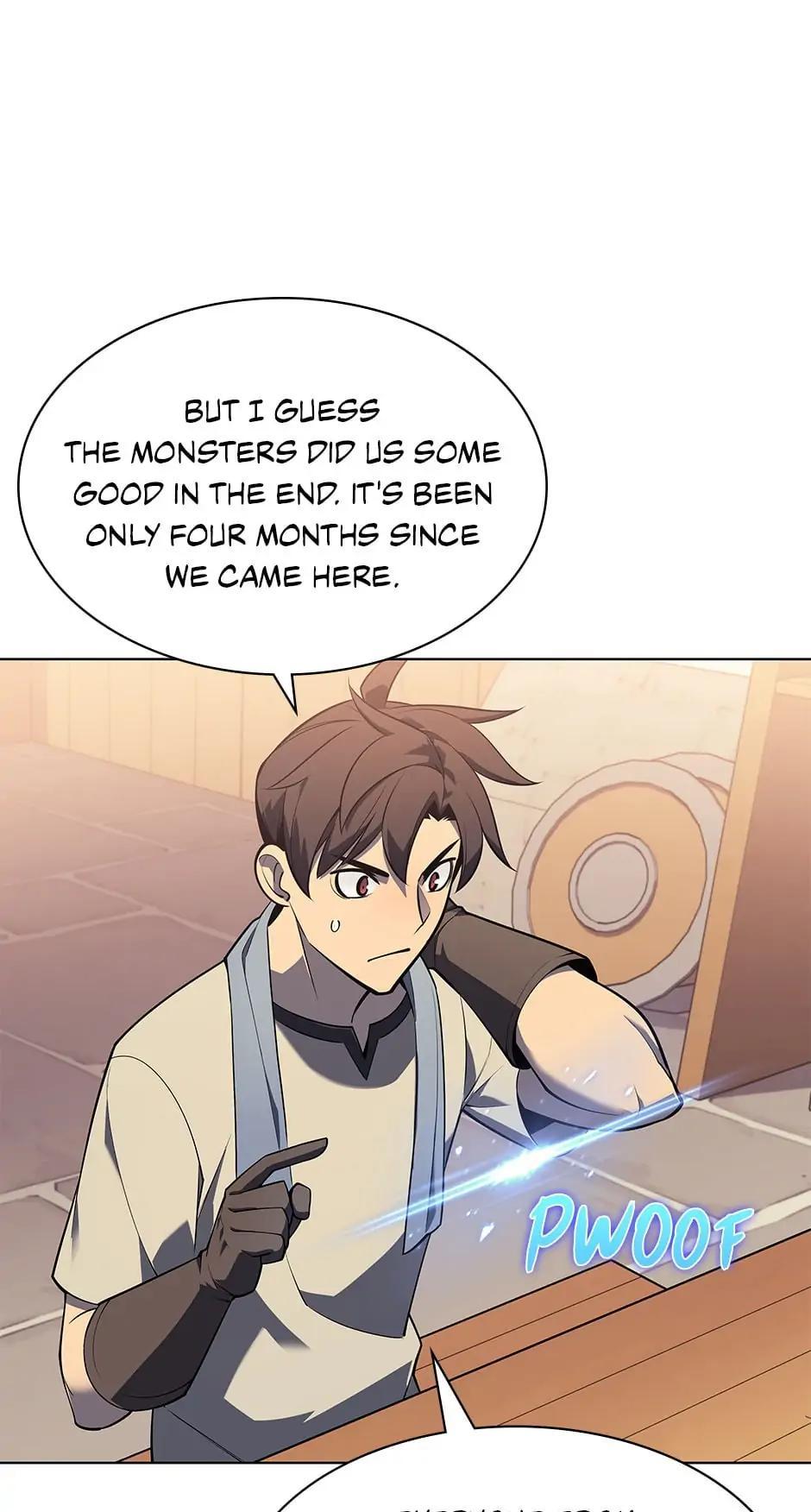 Chapter 118 — Chapter 118 — Page 6