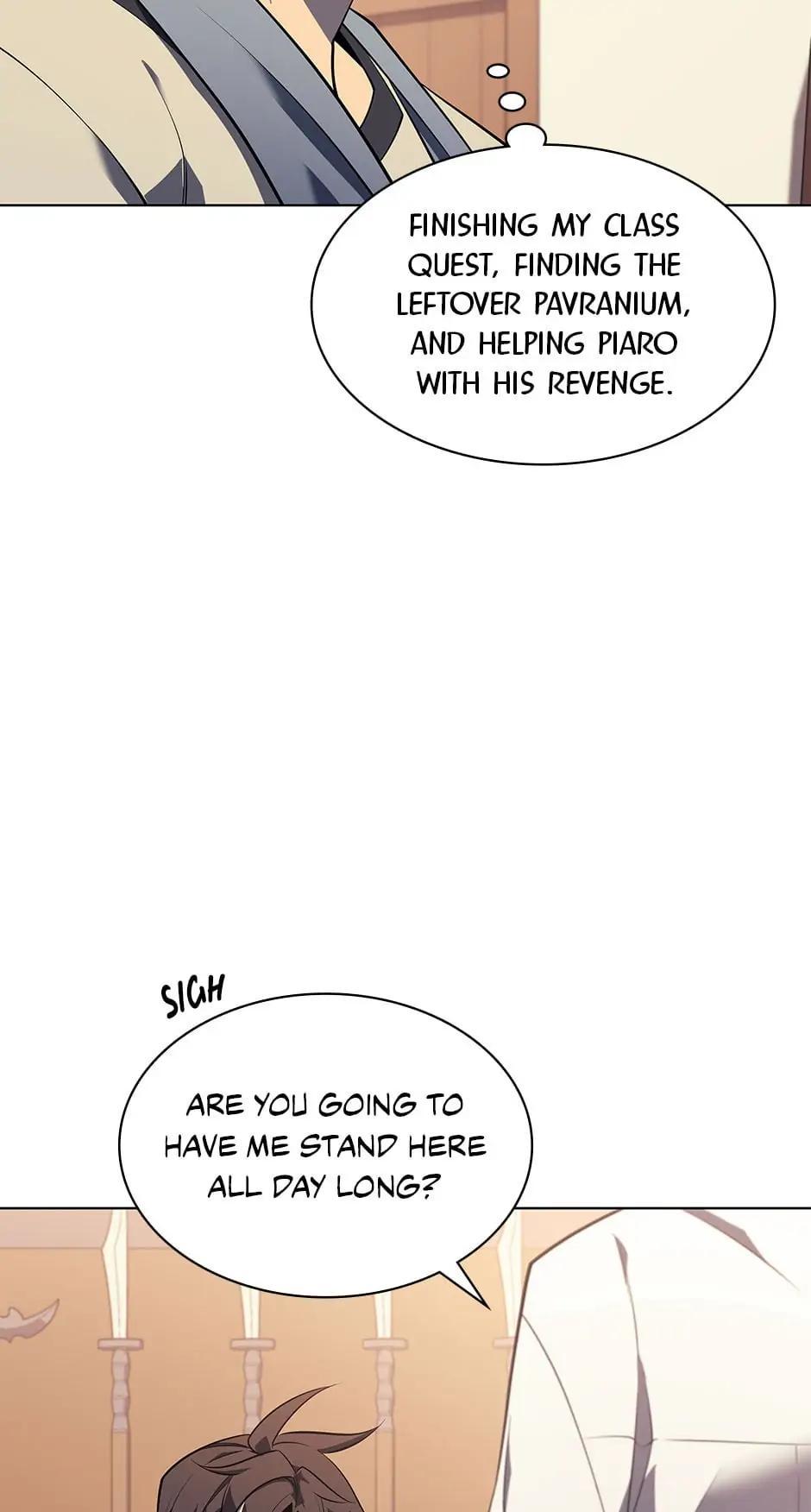 Chapter 118 — Chapter 118 — Page 8
