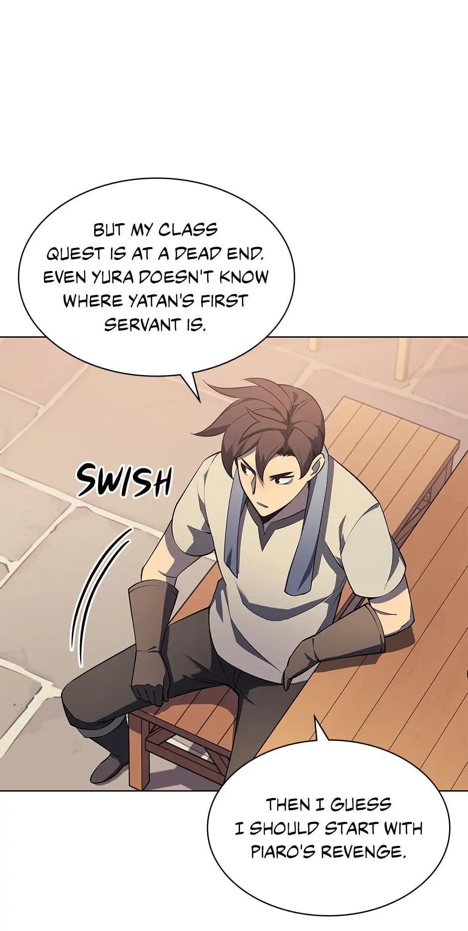 Chapter 118 — Chapter 118 — Page 16