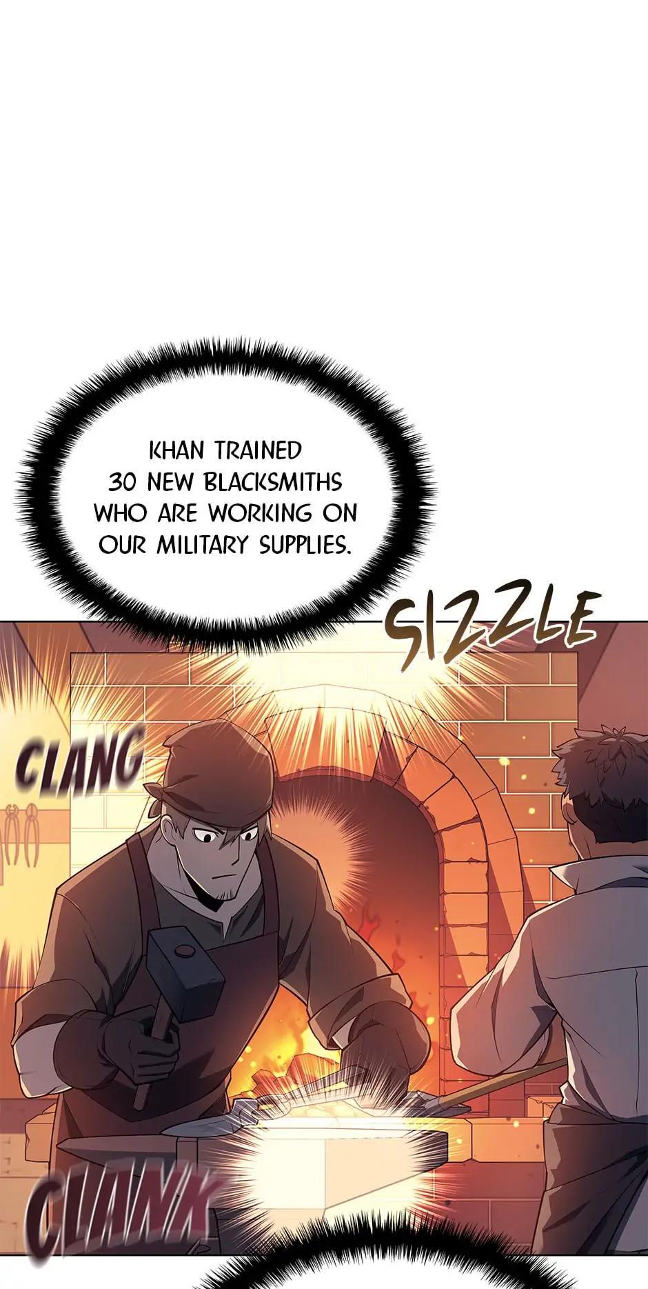 Chapter 118 — Chapter 118 — Page 17