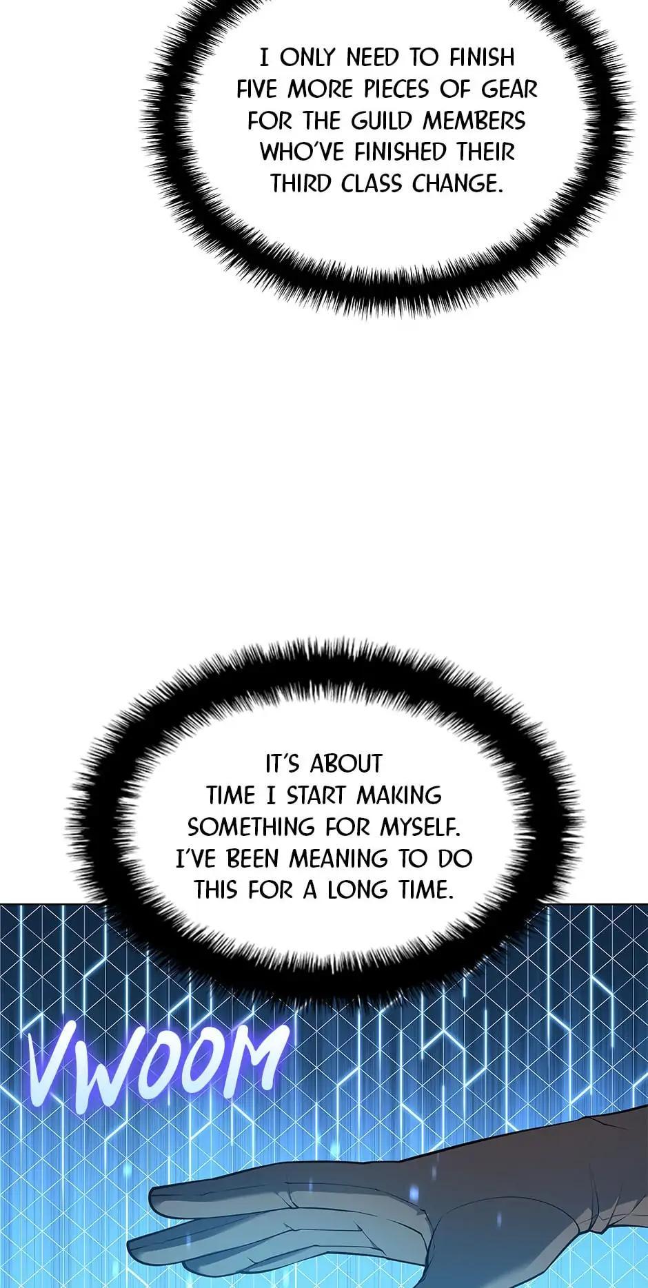 Chapter 118 — Chapter 118 — Page 18