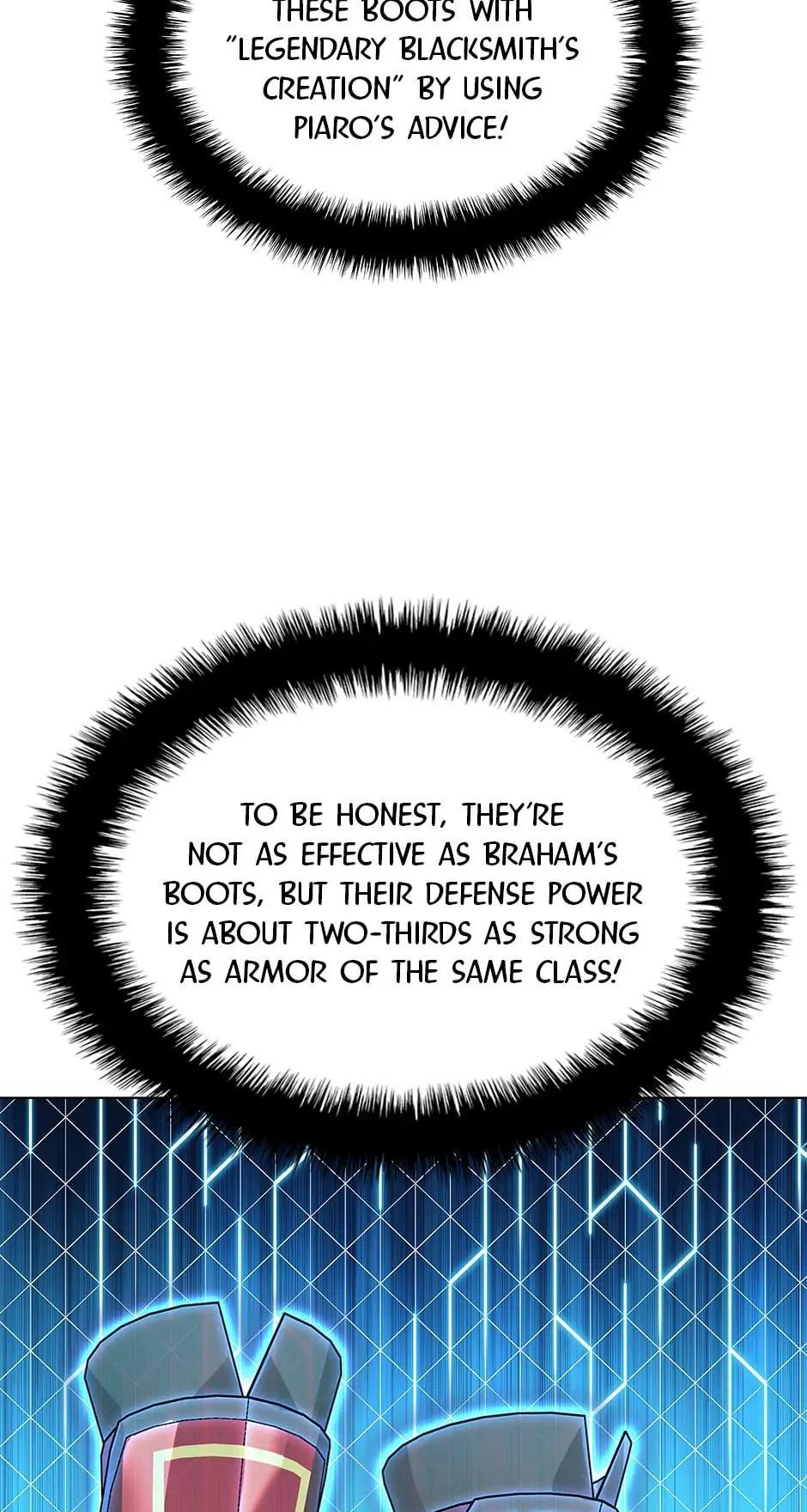 Chapter 118 — Chapter 118 — Page 23