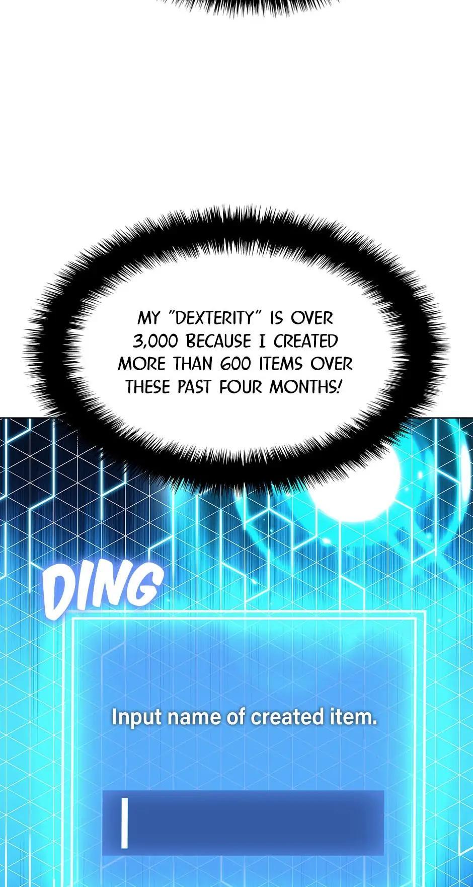Chapter 118 — Chapter 118 — Page 25