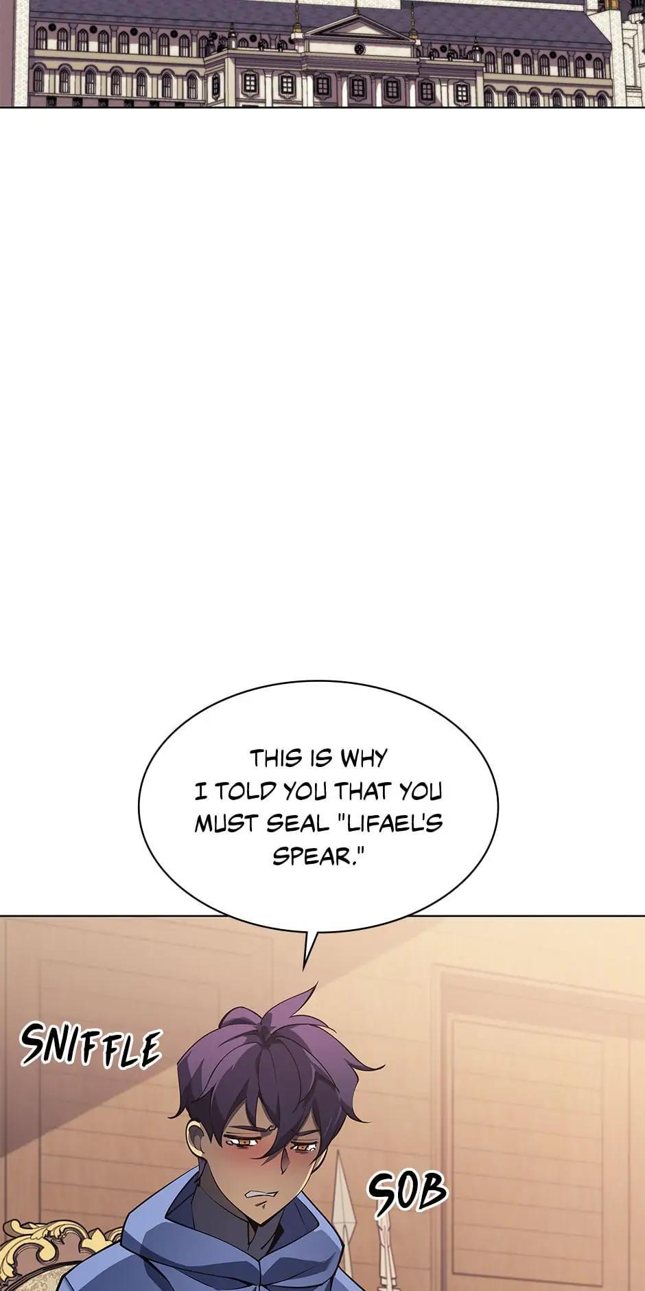 Chapter 118 — Chapter 118 — Page 30