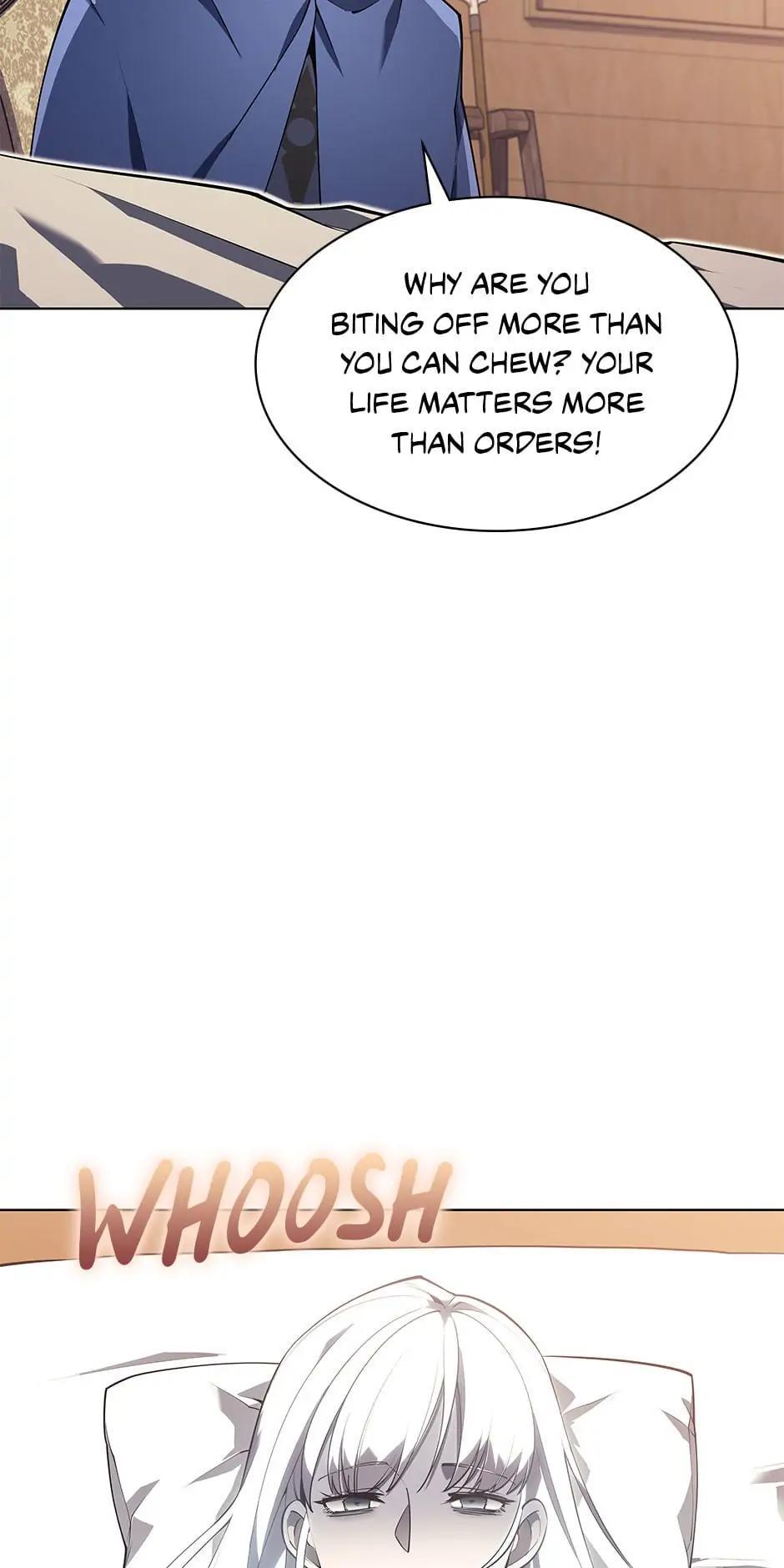 Chapter 118 — Chapter 118 — Page 31