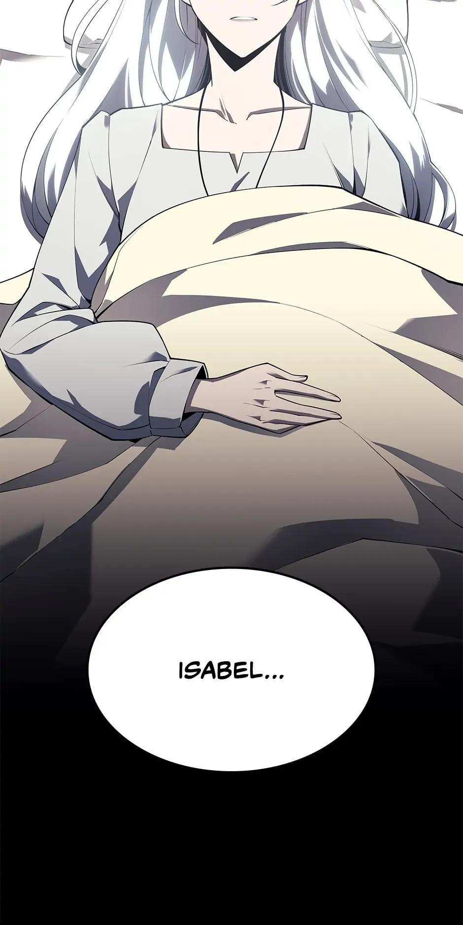 Chapter 118 — Chapter 118 — Page 32