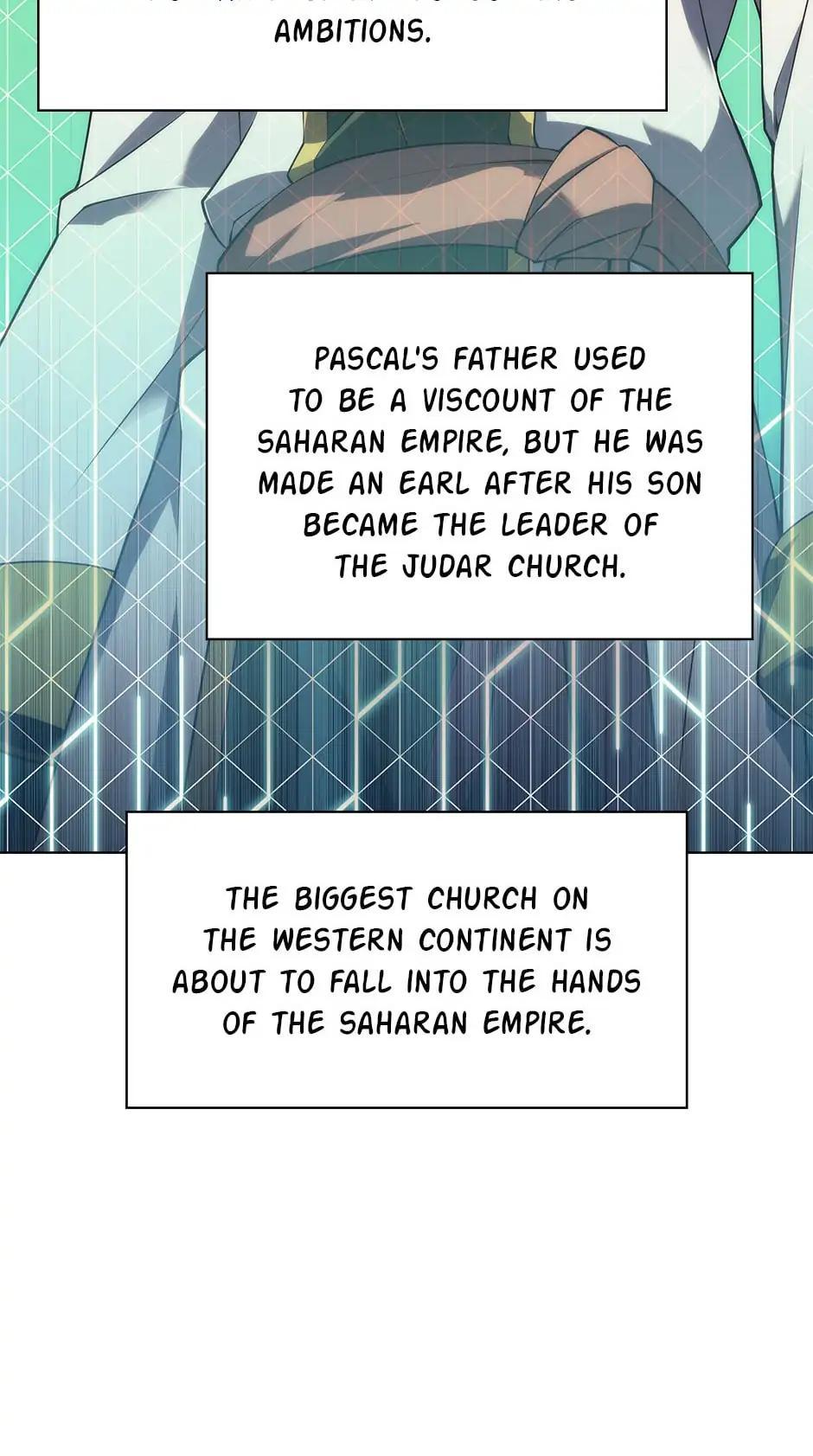 Chapter 118 — Chapter 118 — Page 38