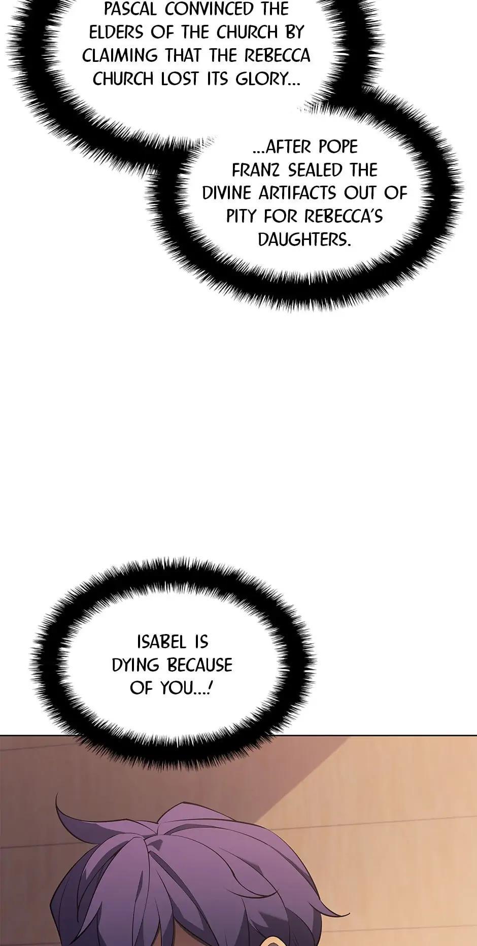 Chapter 118 — Chapter 118 — Page 40