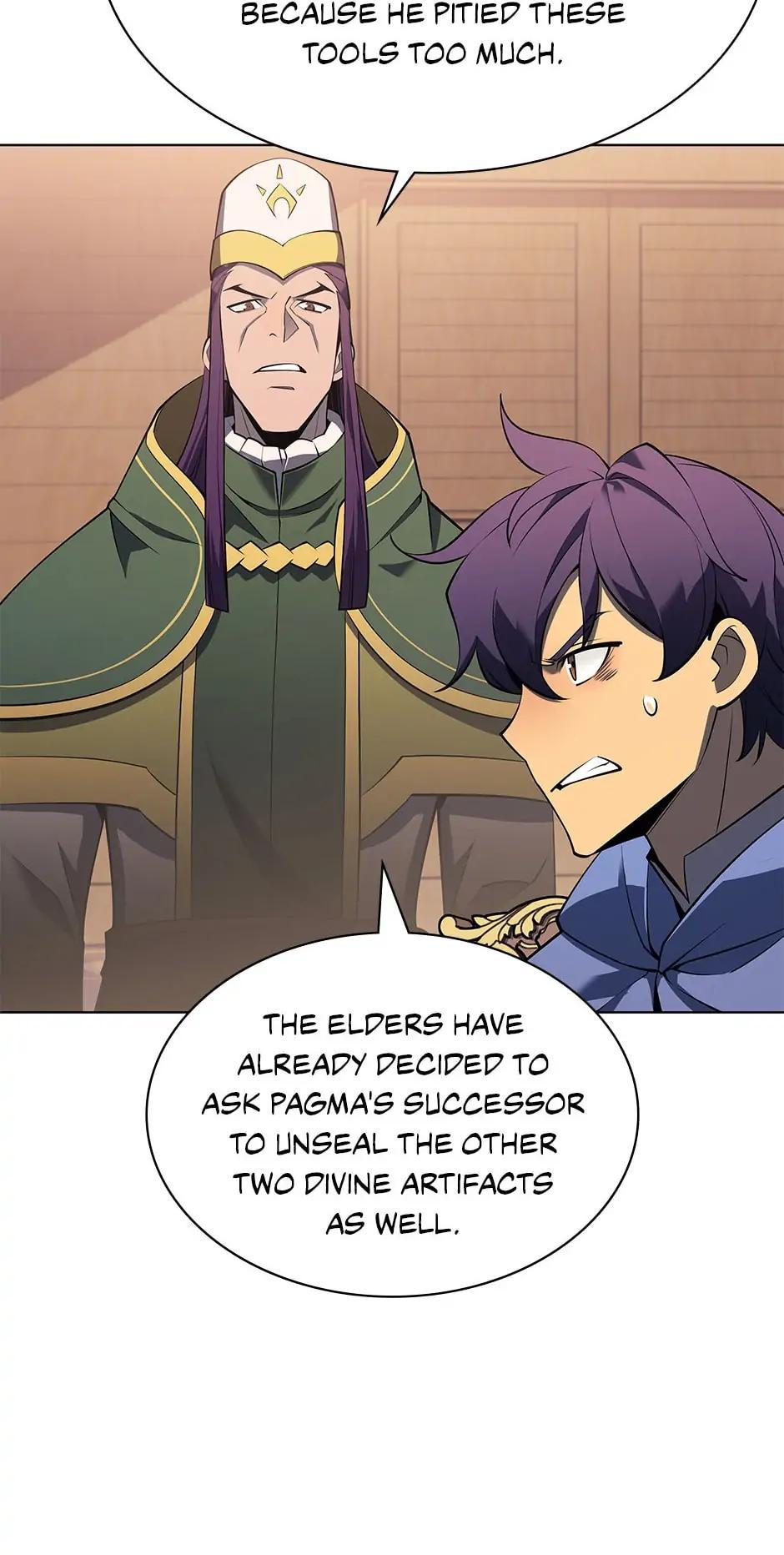 Chapter 118 — Chapter 118 — Page 43