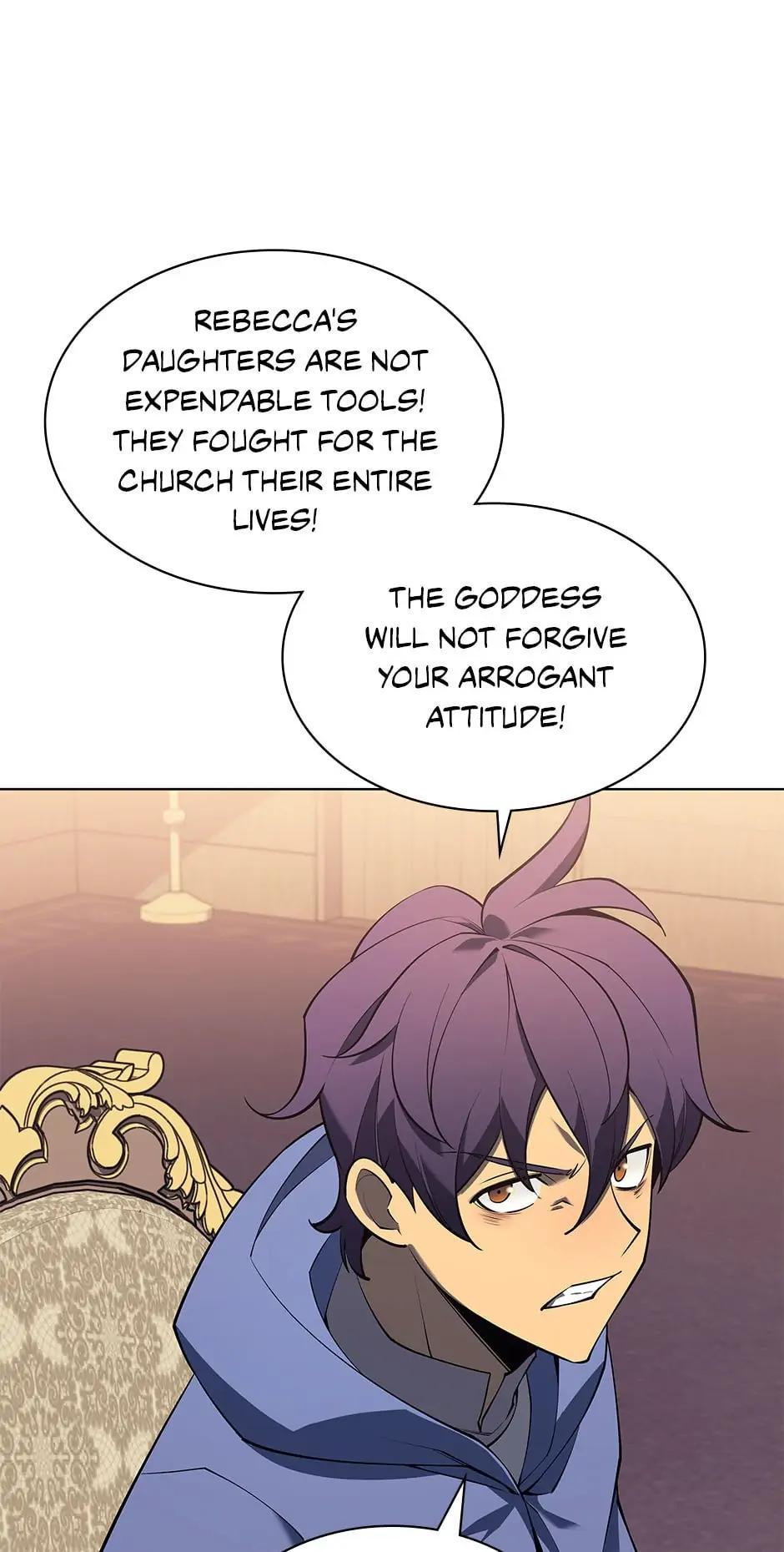 Chapter 118 — Chapter 118 — Page 44
